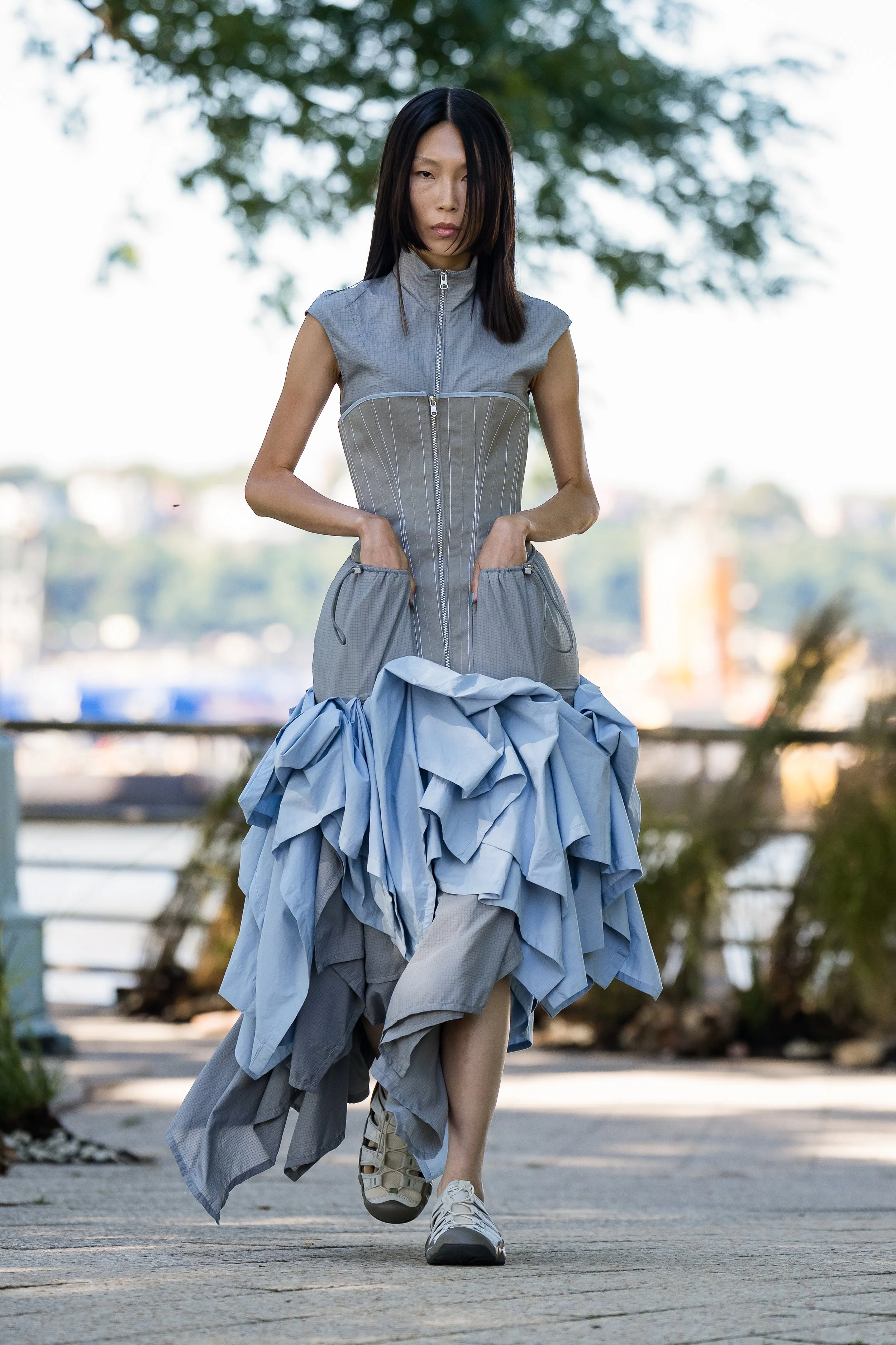 Unedited_JaneWadeSS27-022.jpg