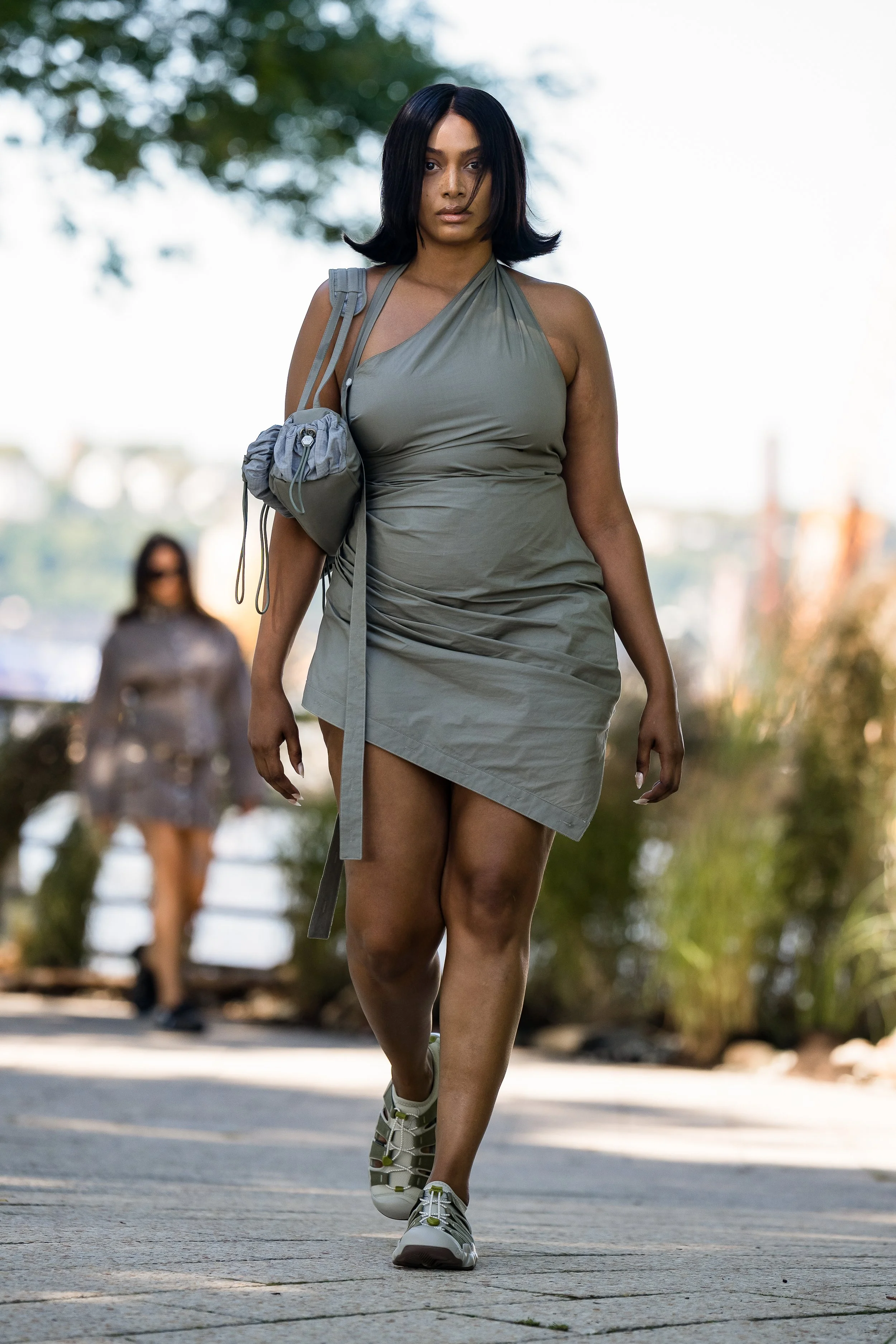 Unedited_JaneWadeSS27-024.jpg