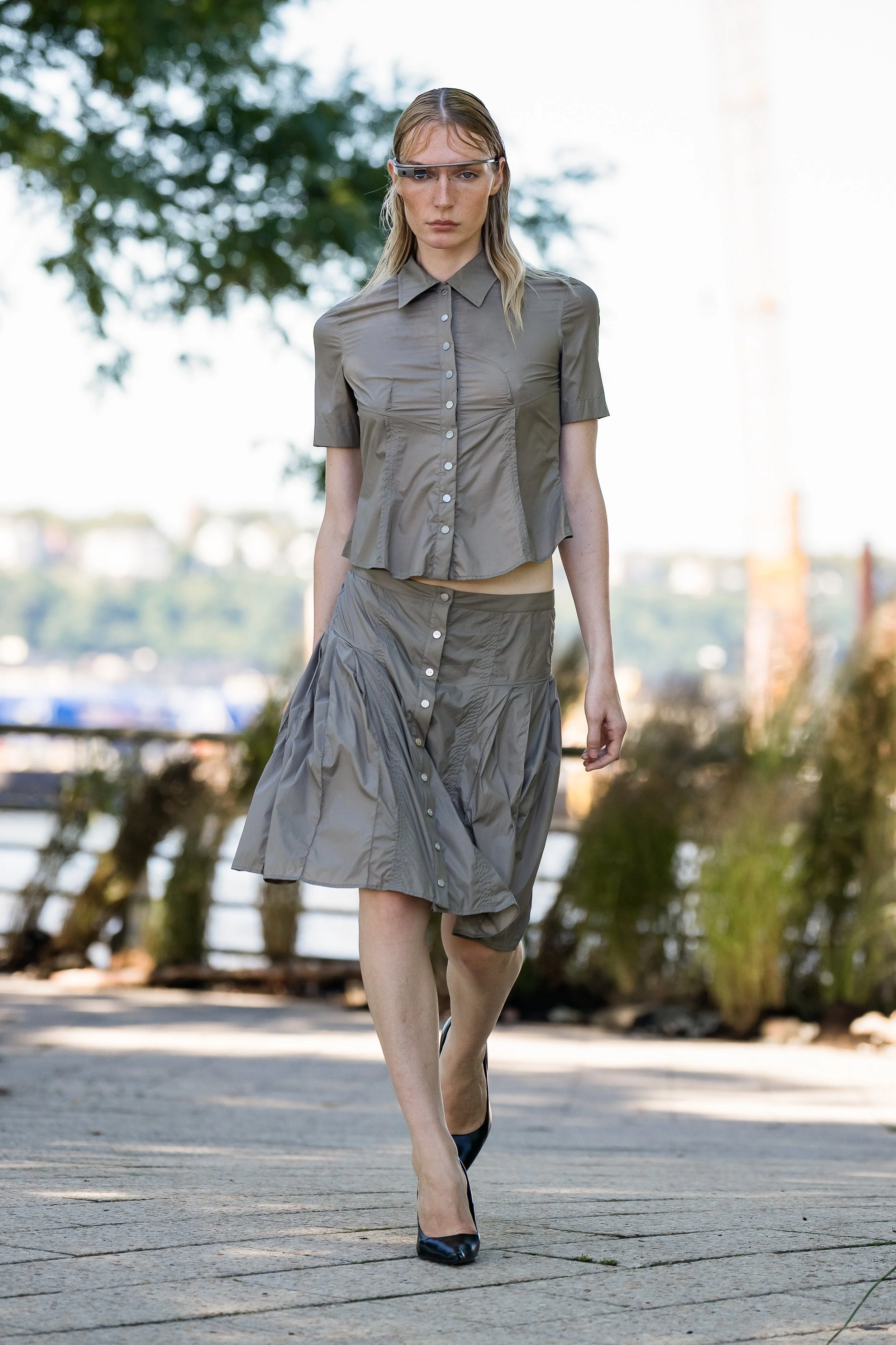 Unedited_JaneWadeSS27-030.jpg