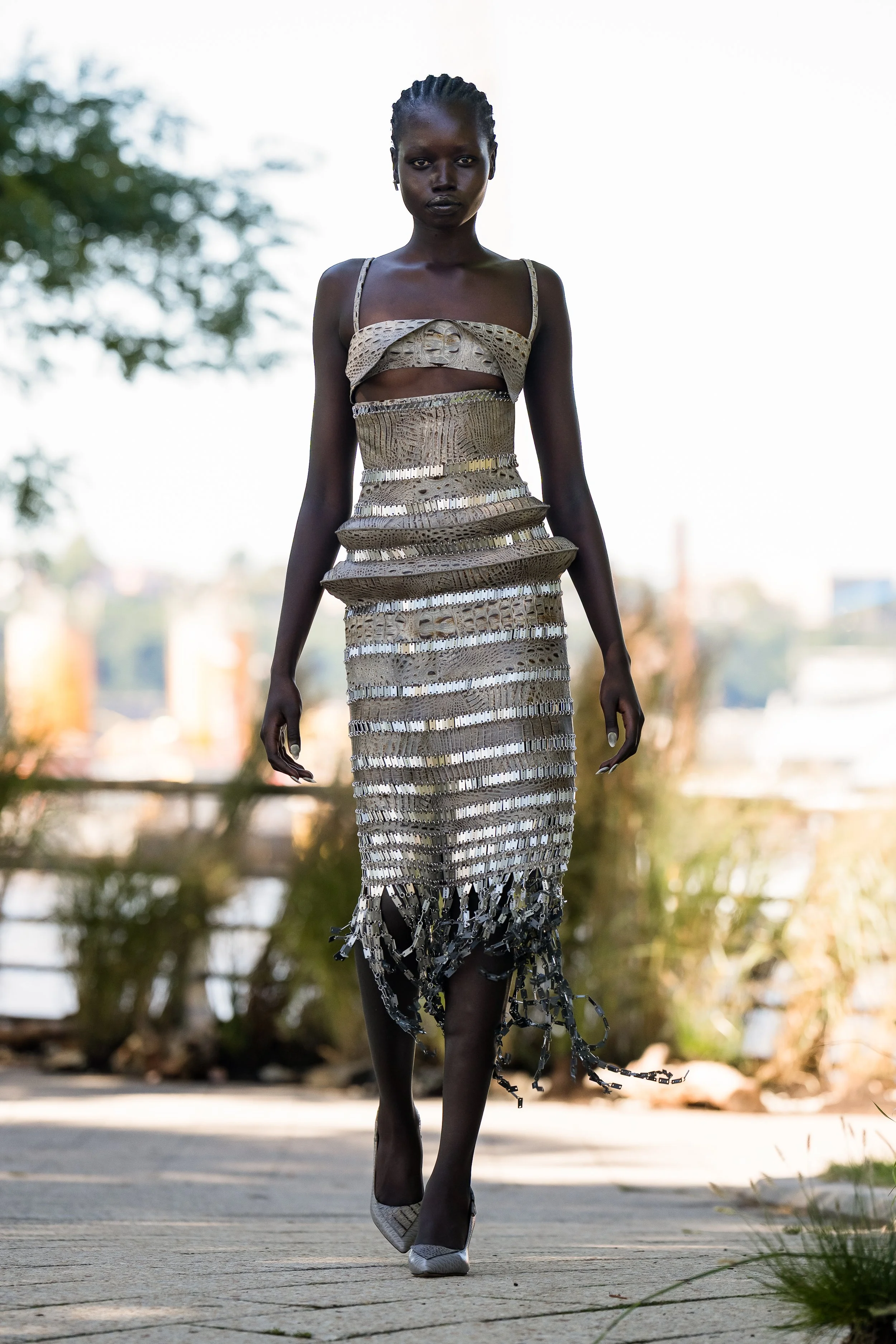 Unedited_JaneWadeSS27-034.jpg