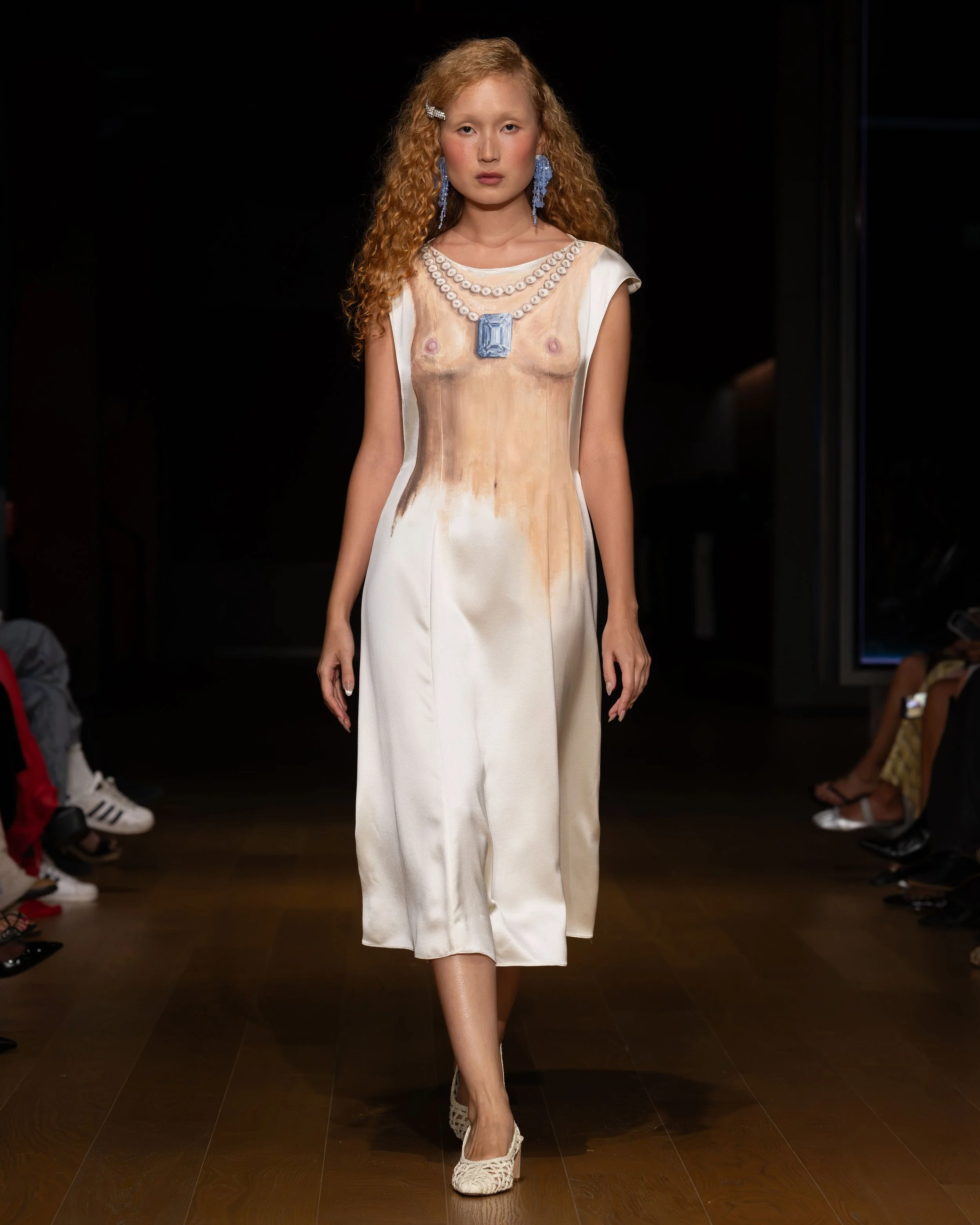 SS27_LOOK 1_RUNWAY.jpg