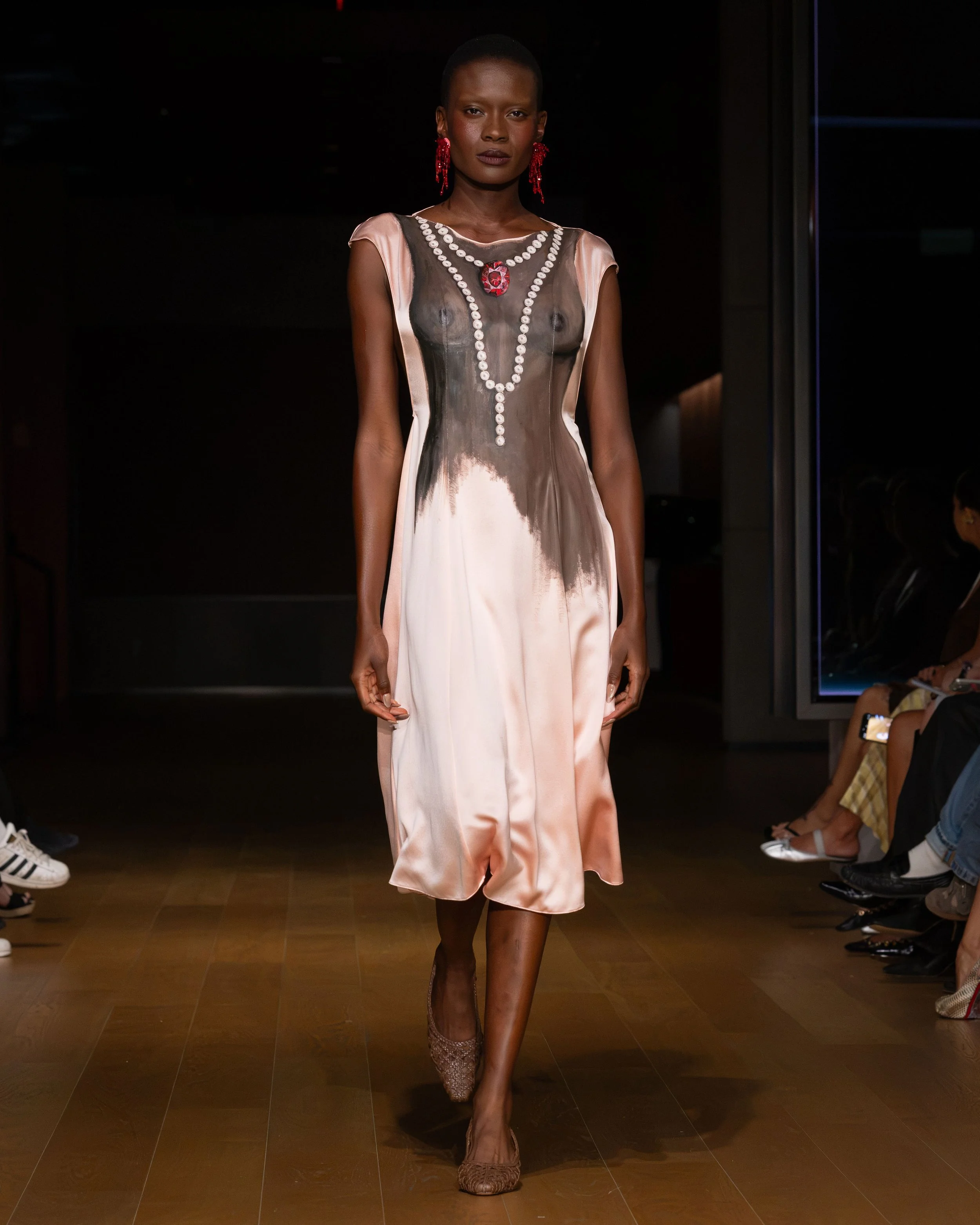 SS27_LOOK 2_RUNWAY.jpg