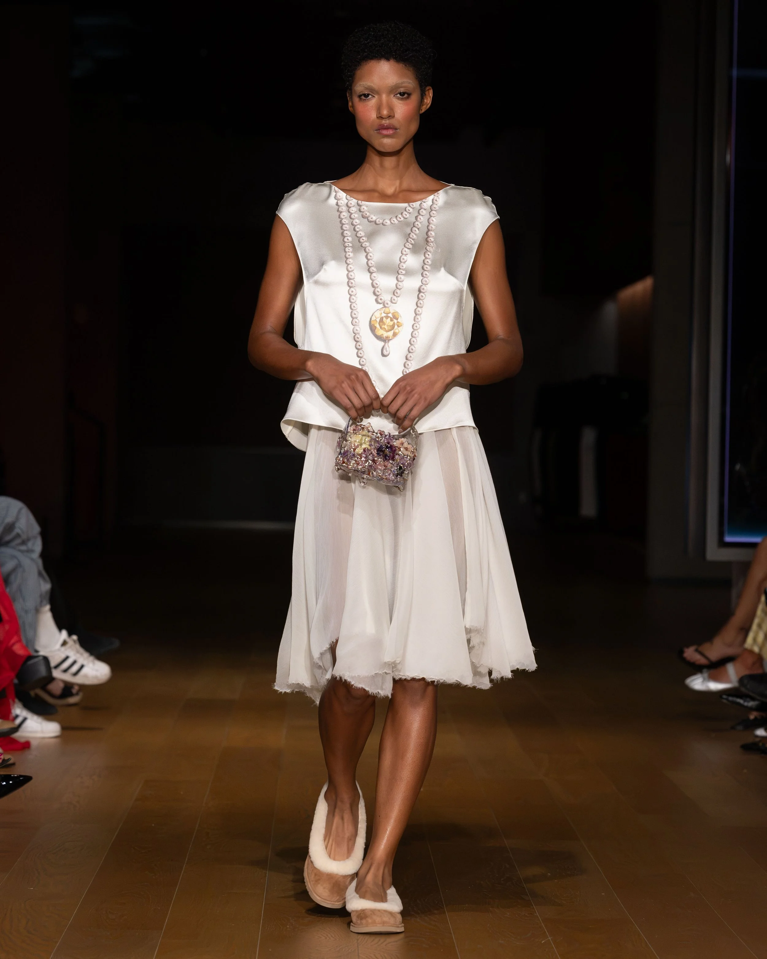 SS27_LOOK 3_RUNWAY.jpg