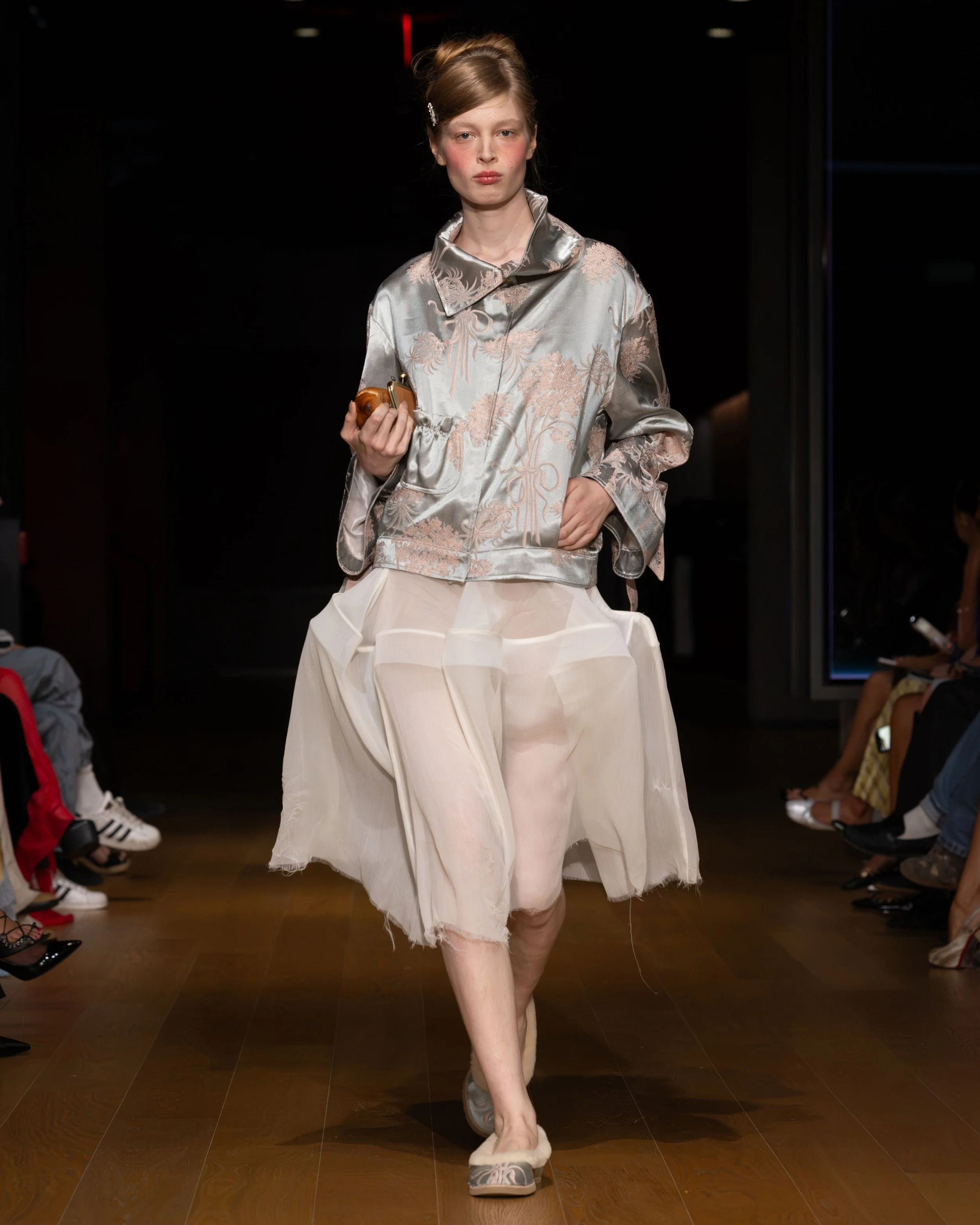SS27_LOOK 4_RUNWAY.jpg