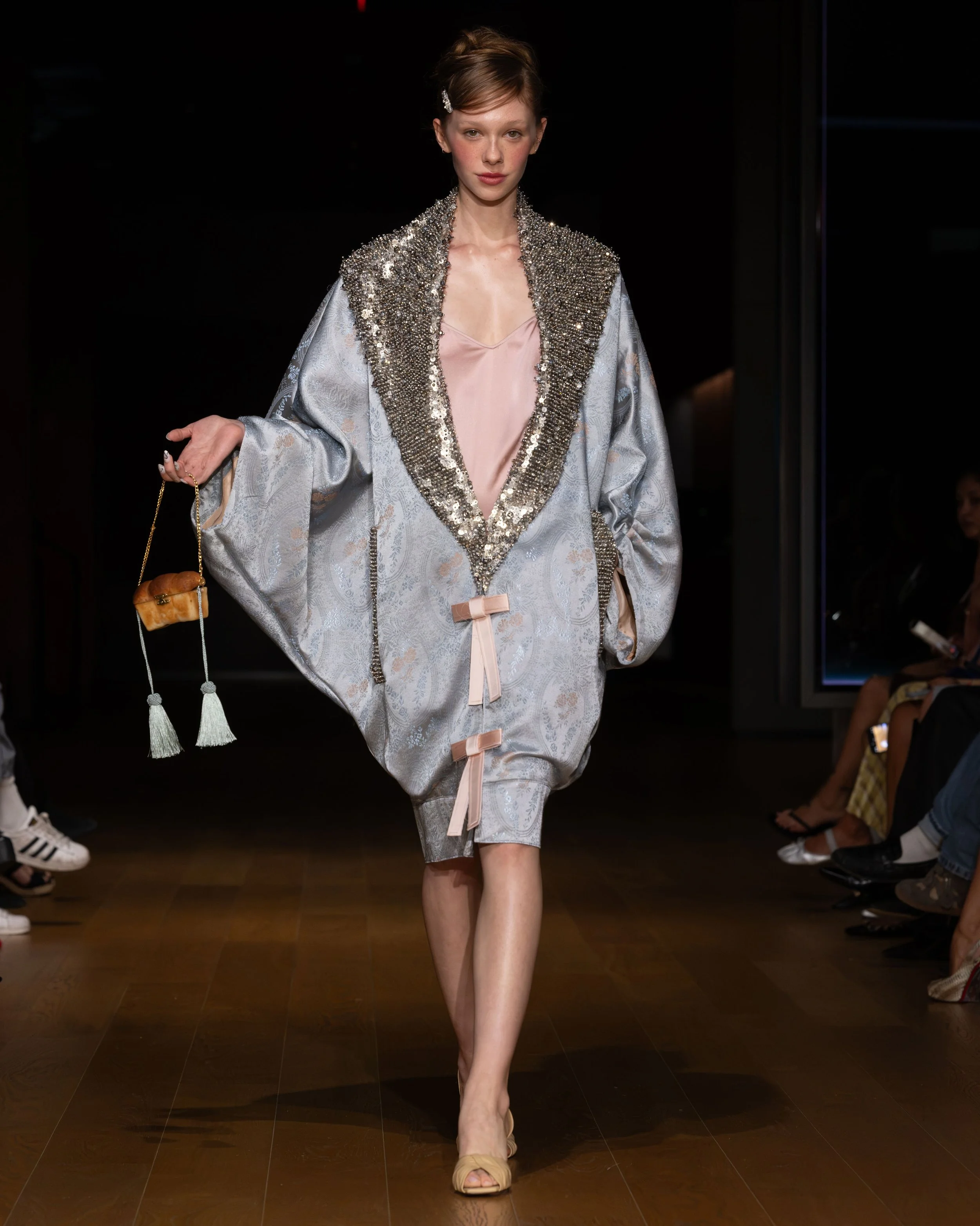 SS27_LOOK 5_RUNWAY.jpg