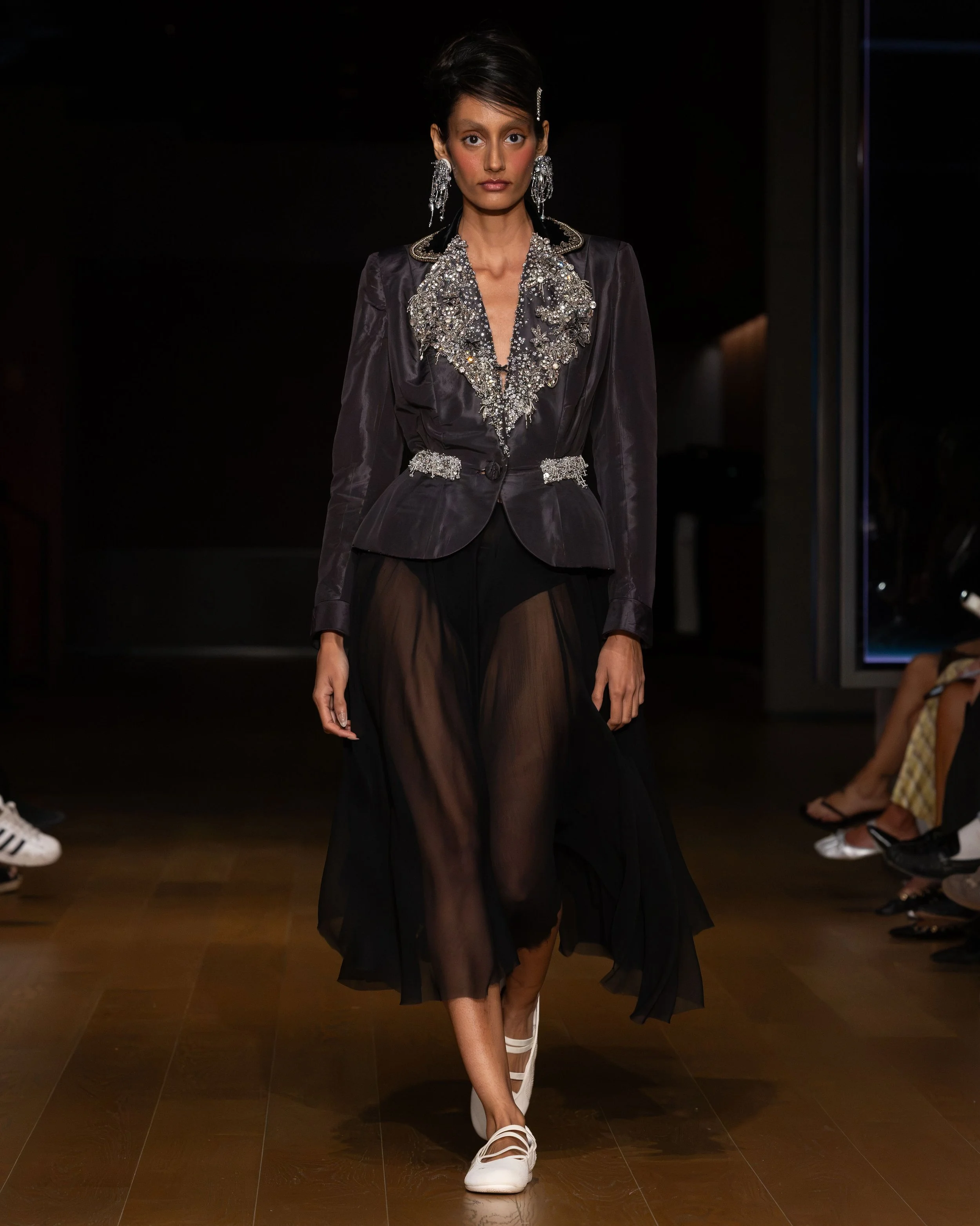 SS27_LOOK 6_RUNWAY.jpg
