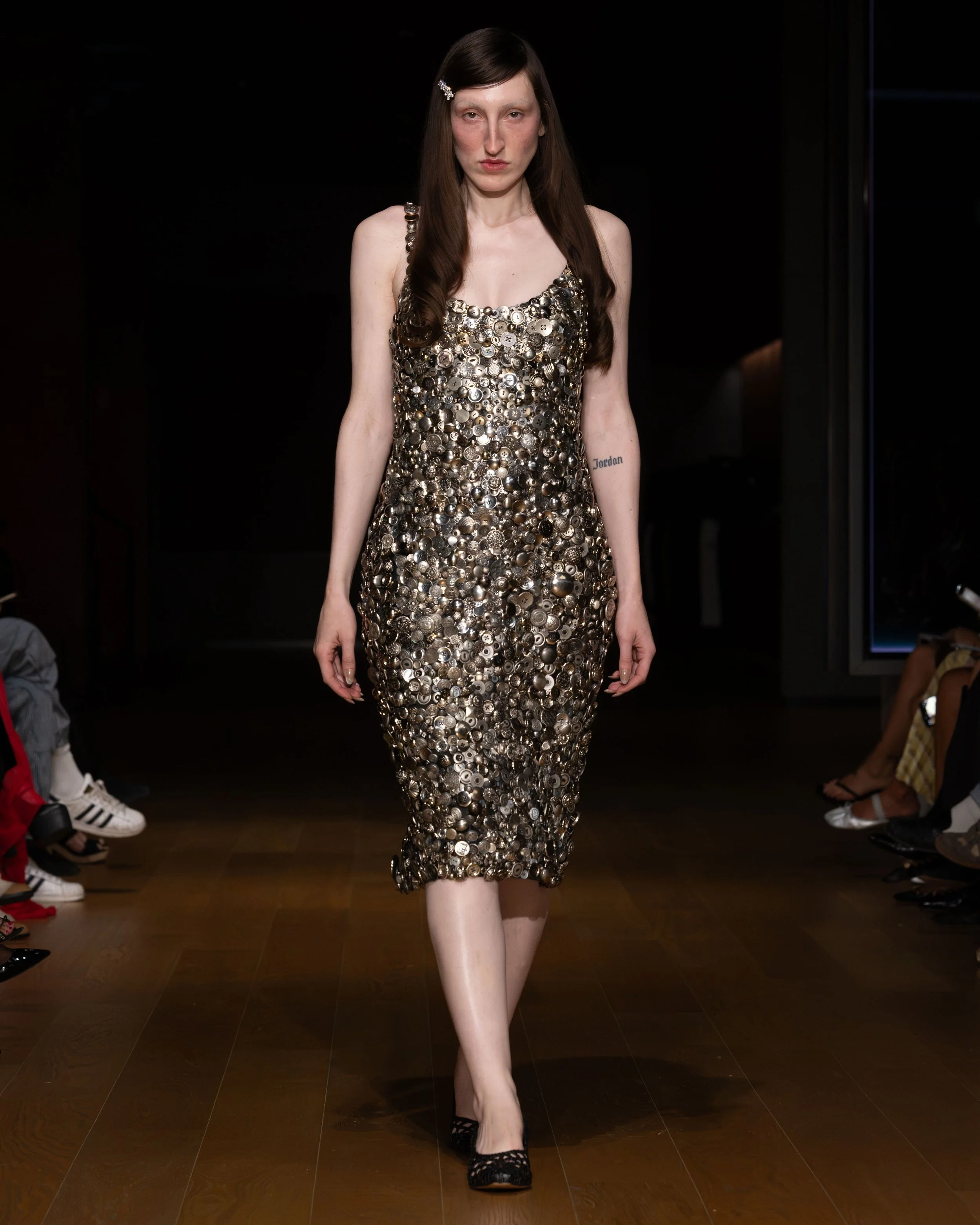 SS27_LOOK 7_RUNWAY.jpg
