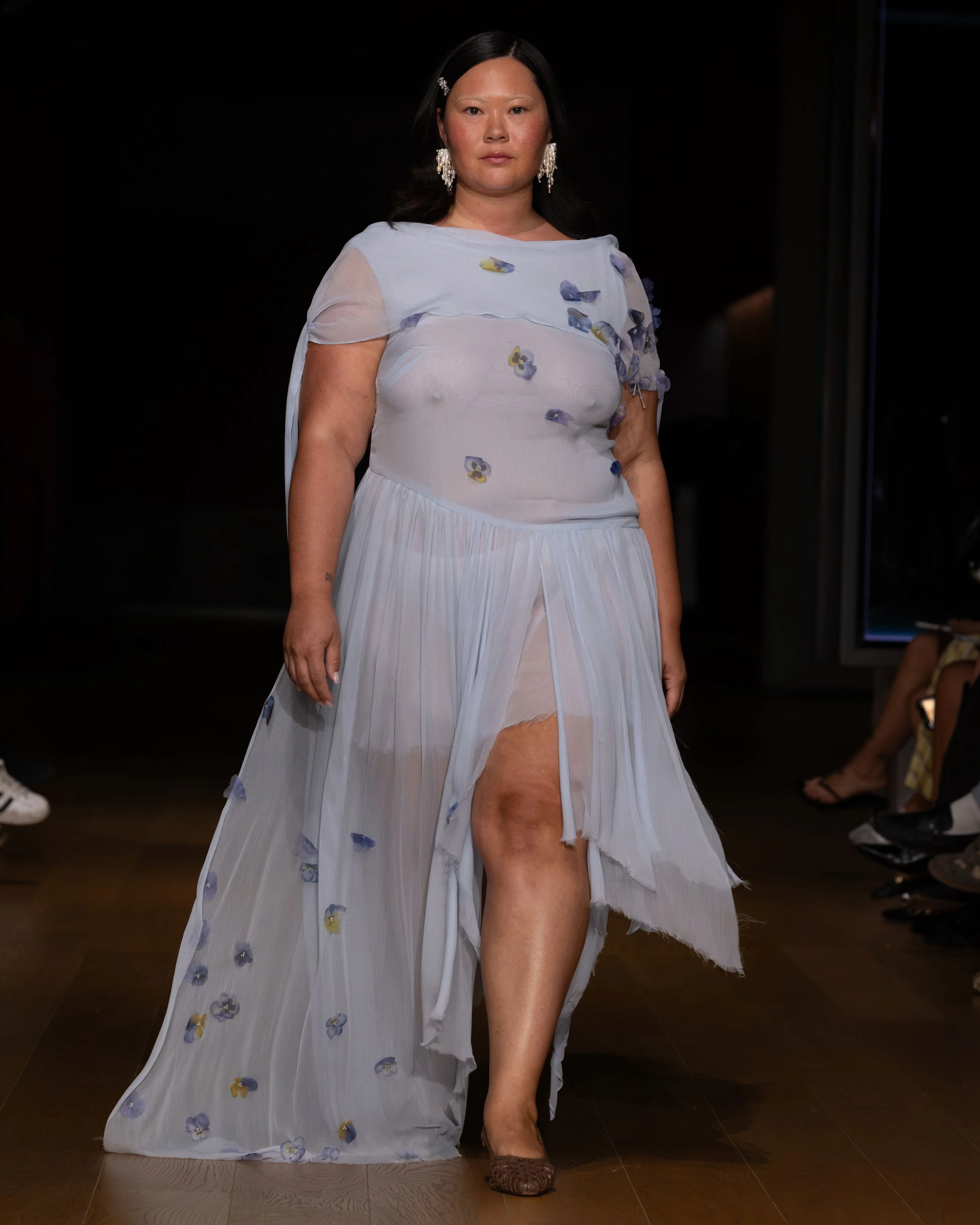 SS27_LOOK 9_RUNWAY.jpg