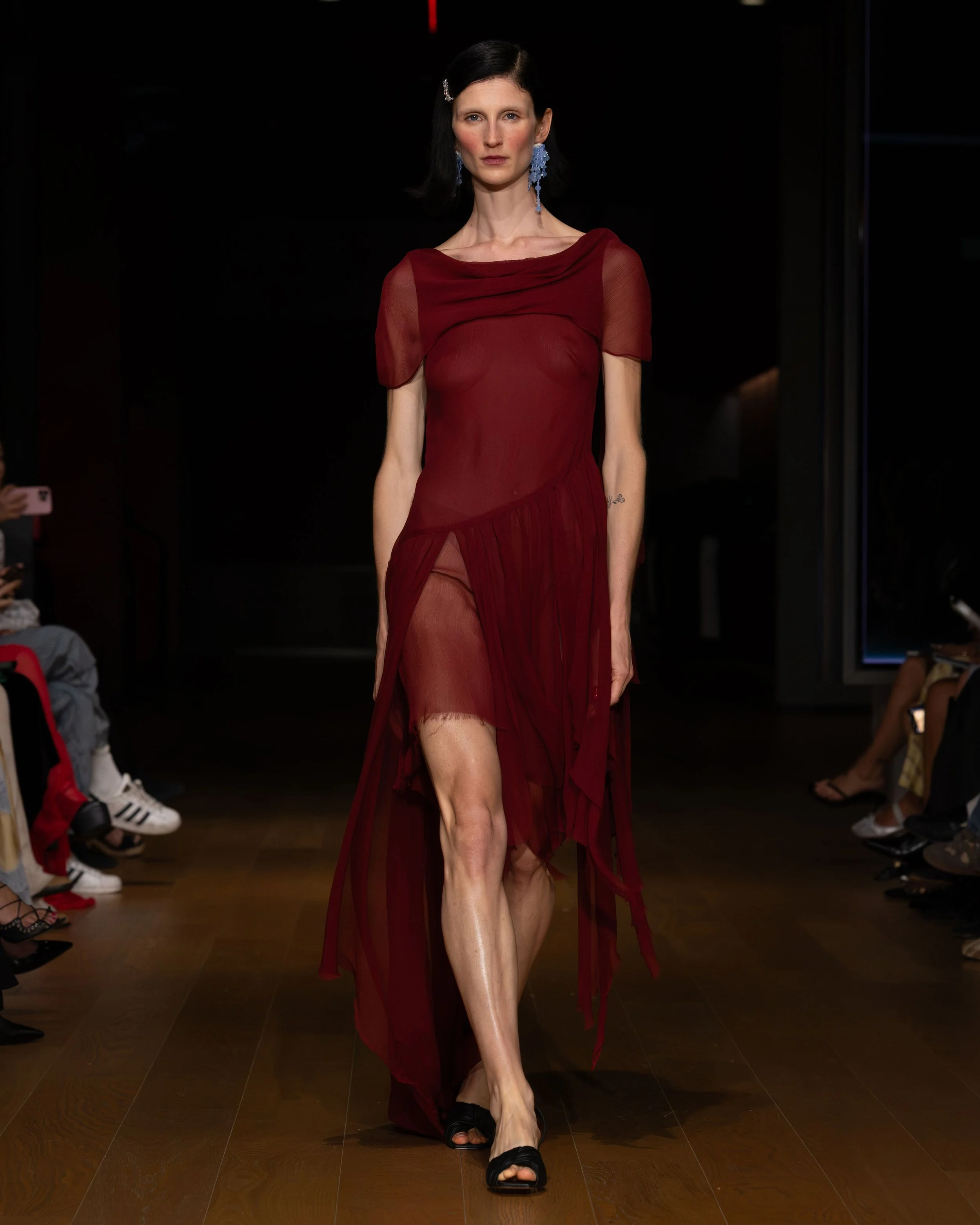SS27_LOOK 10_RUNWAY.jpg