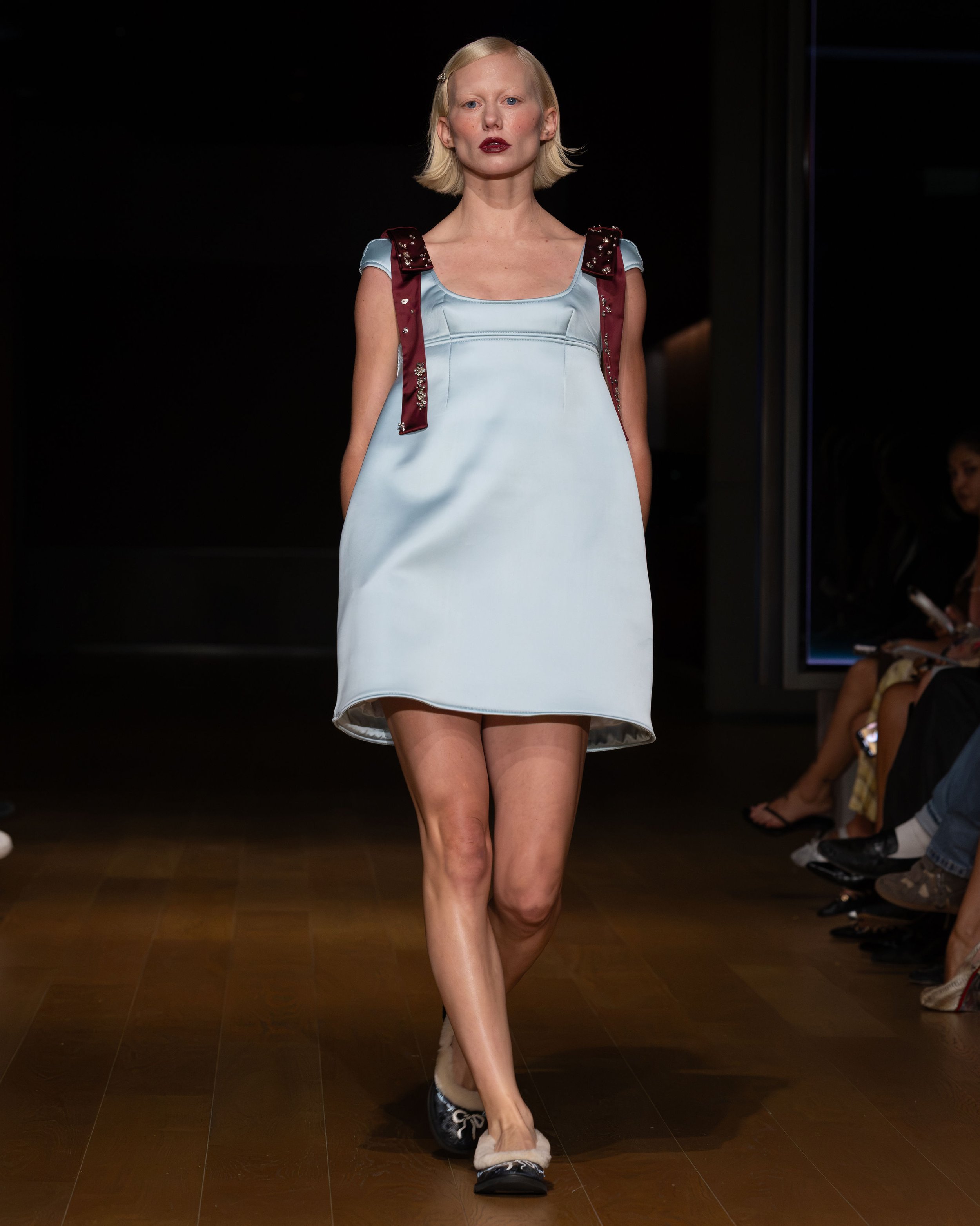 SS27_LOOK 11_RUNWAY.jpg