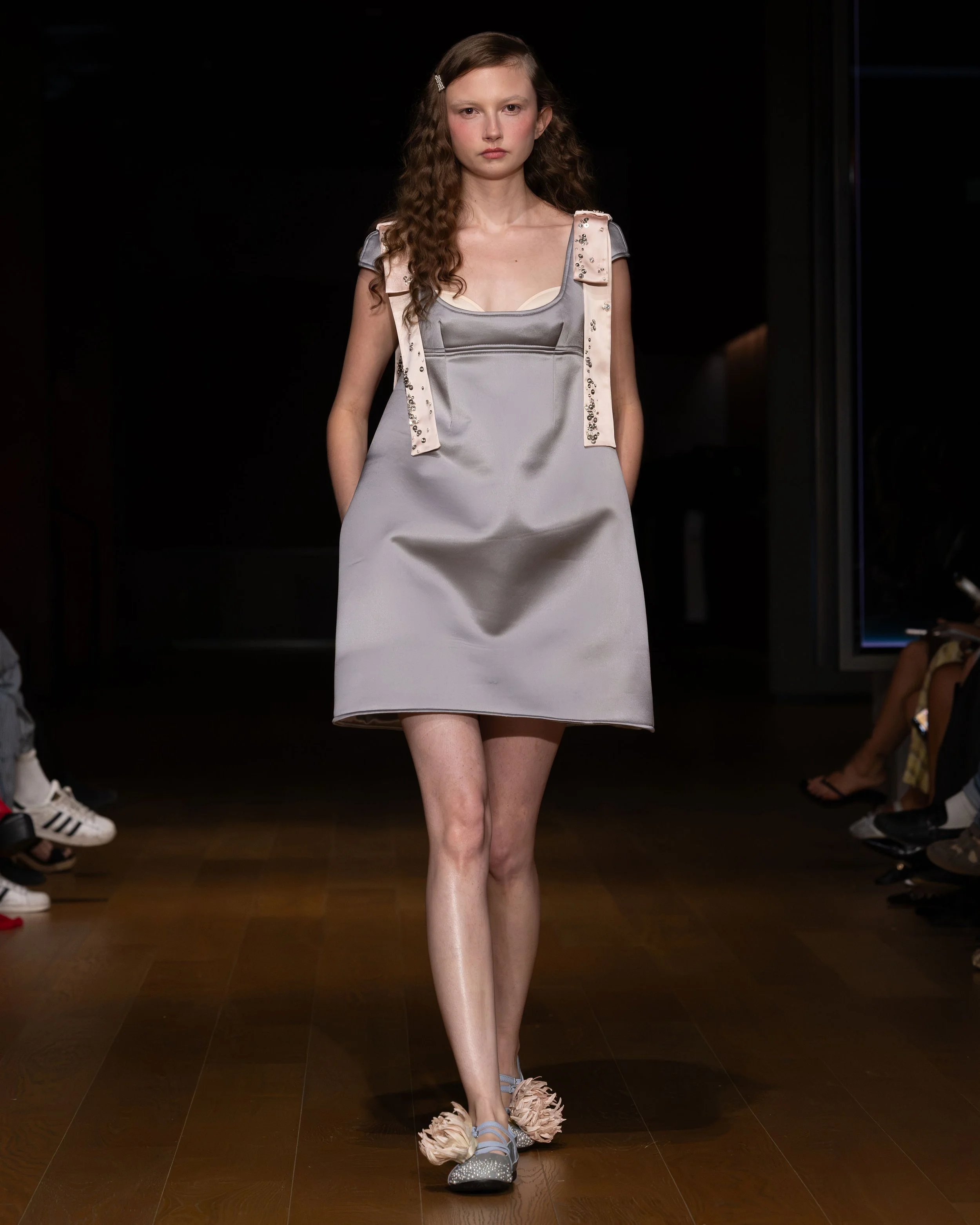SS27_LOOK 12_RUNWAY.jpg