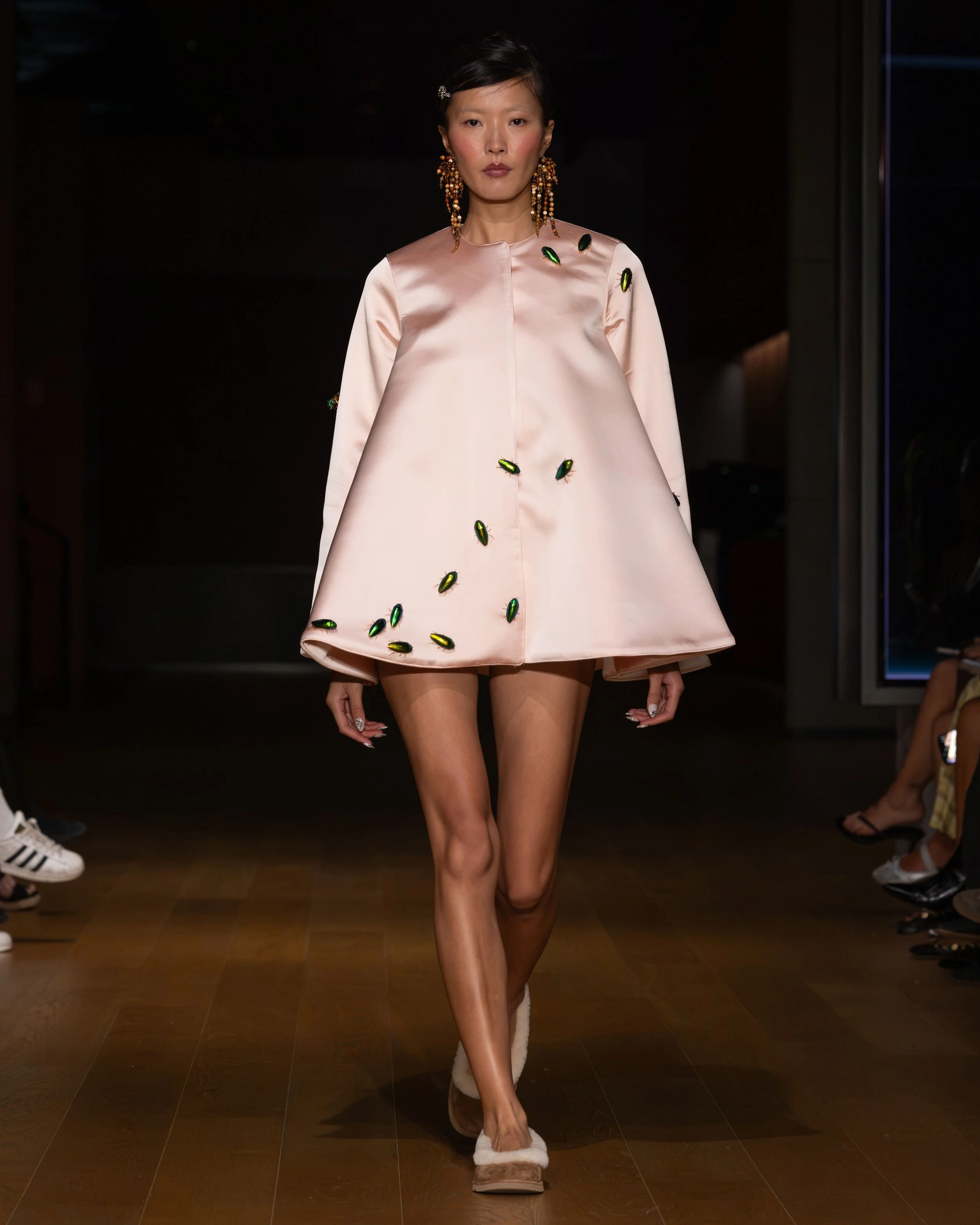 SS27_LOOK 13_RUNWAY.jpg