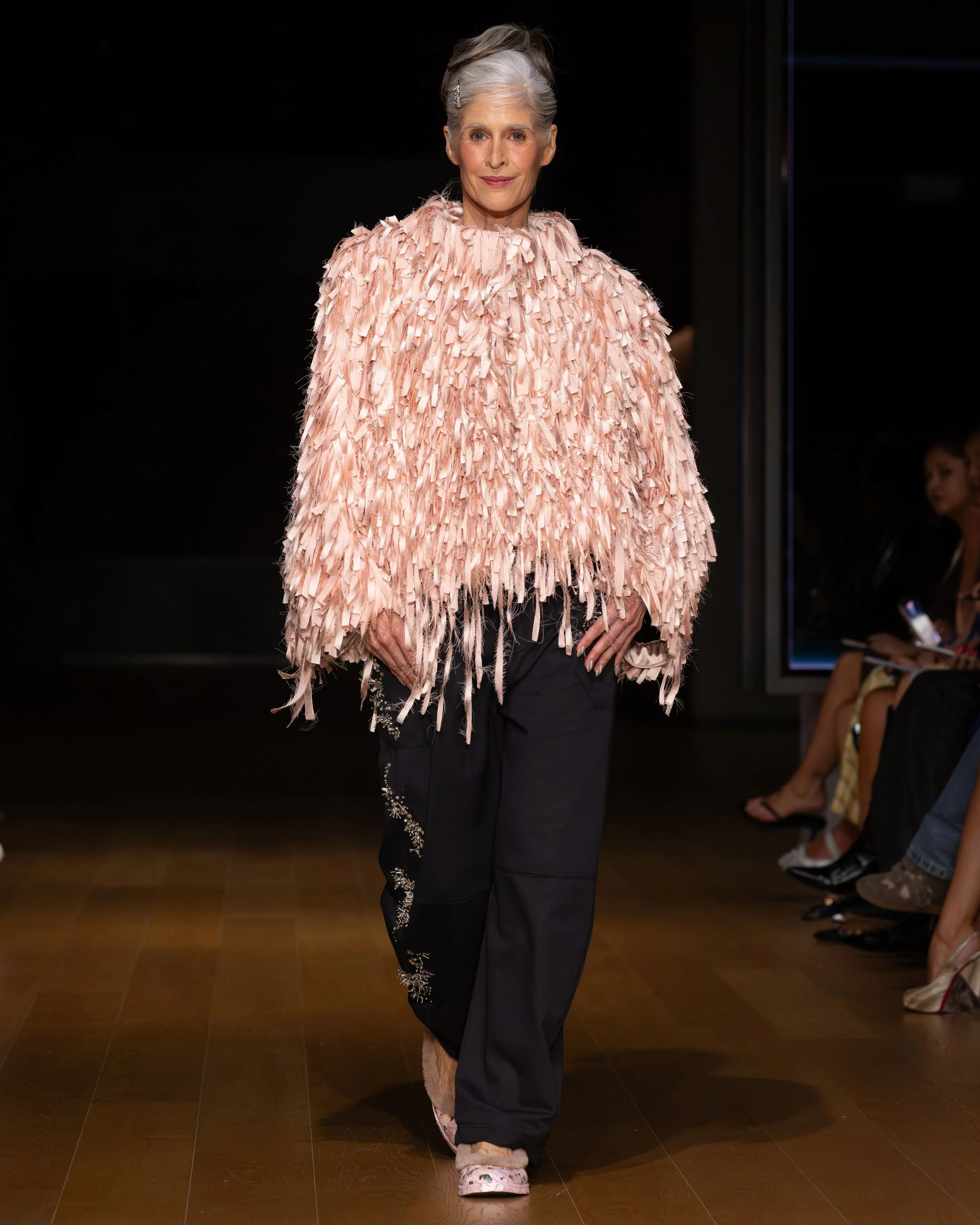 SS27_LOOK 15_RUNWAY.jpg