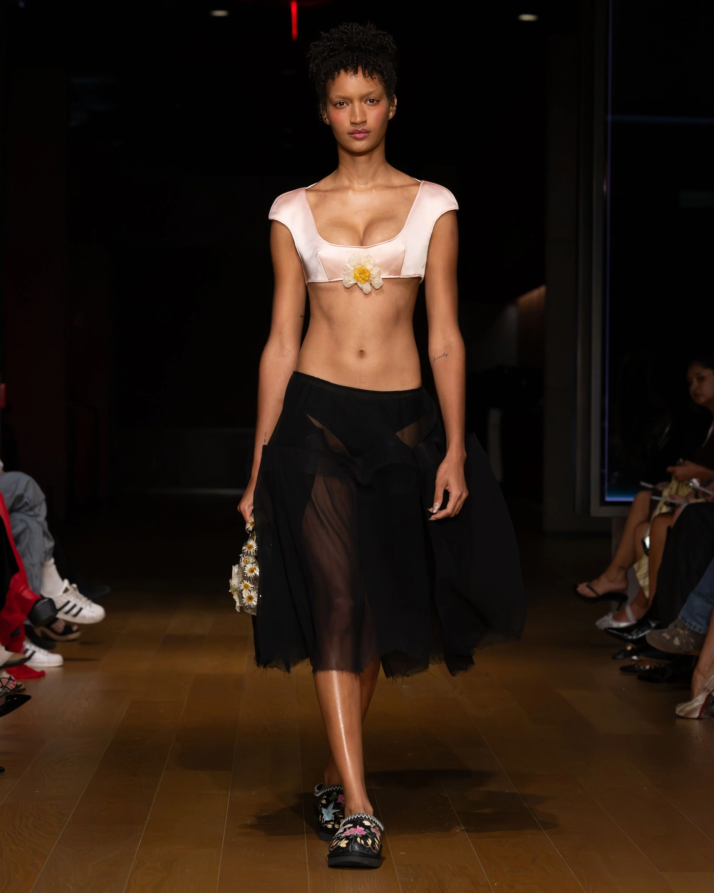 SS27_LOOK 16_RUNWAY.jpg