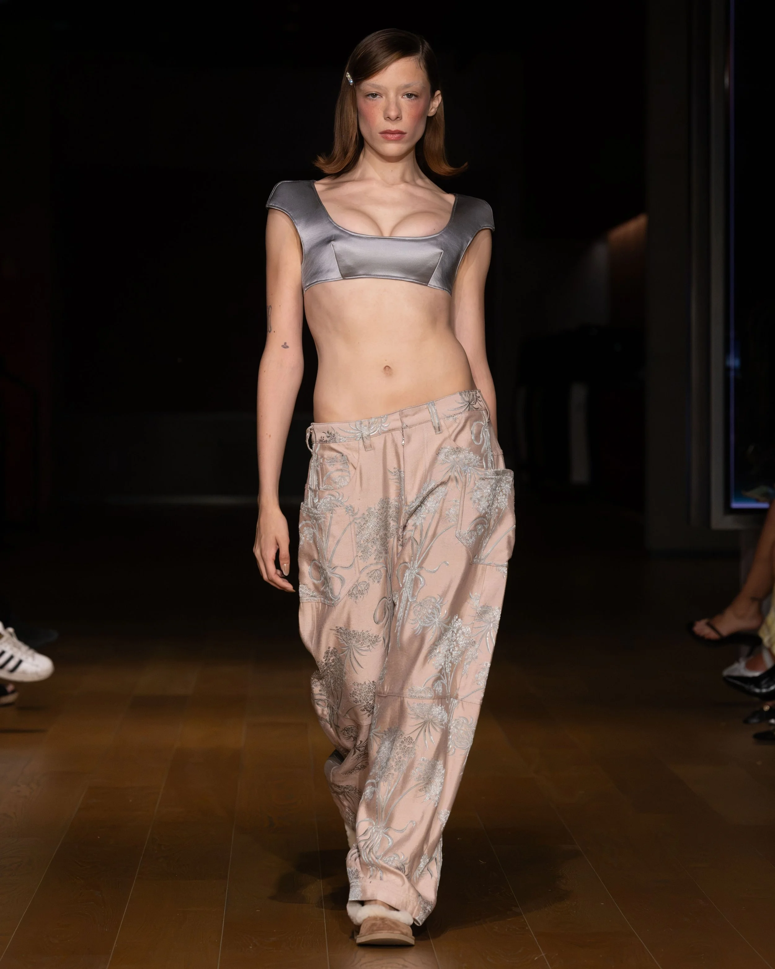 SS27_LOOK 17_RUNWAY.jpg