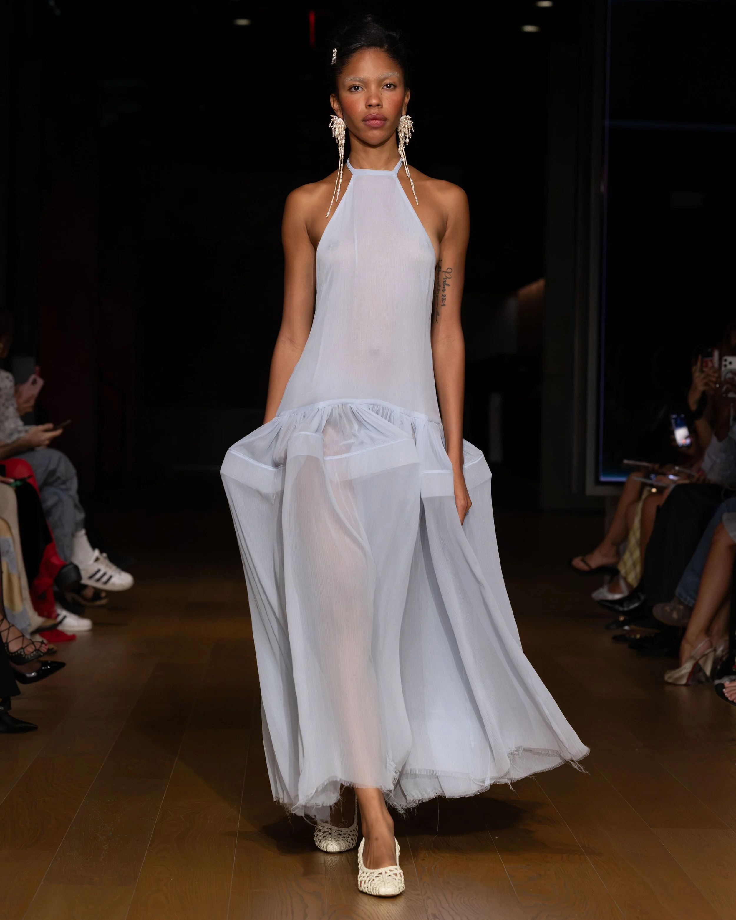 SS27_LOOK 18_RUNWAY.jpg