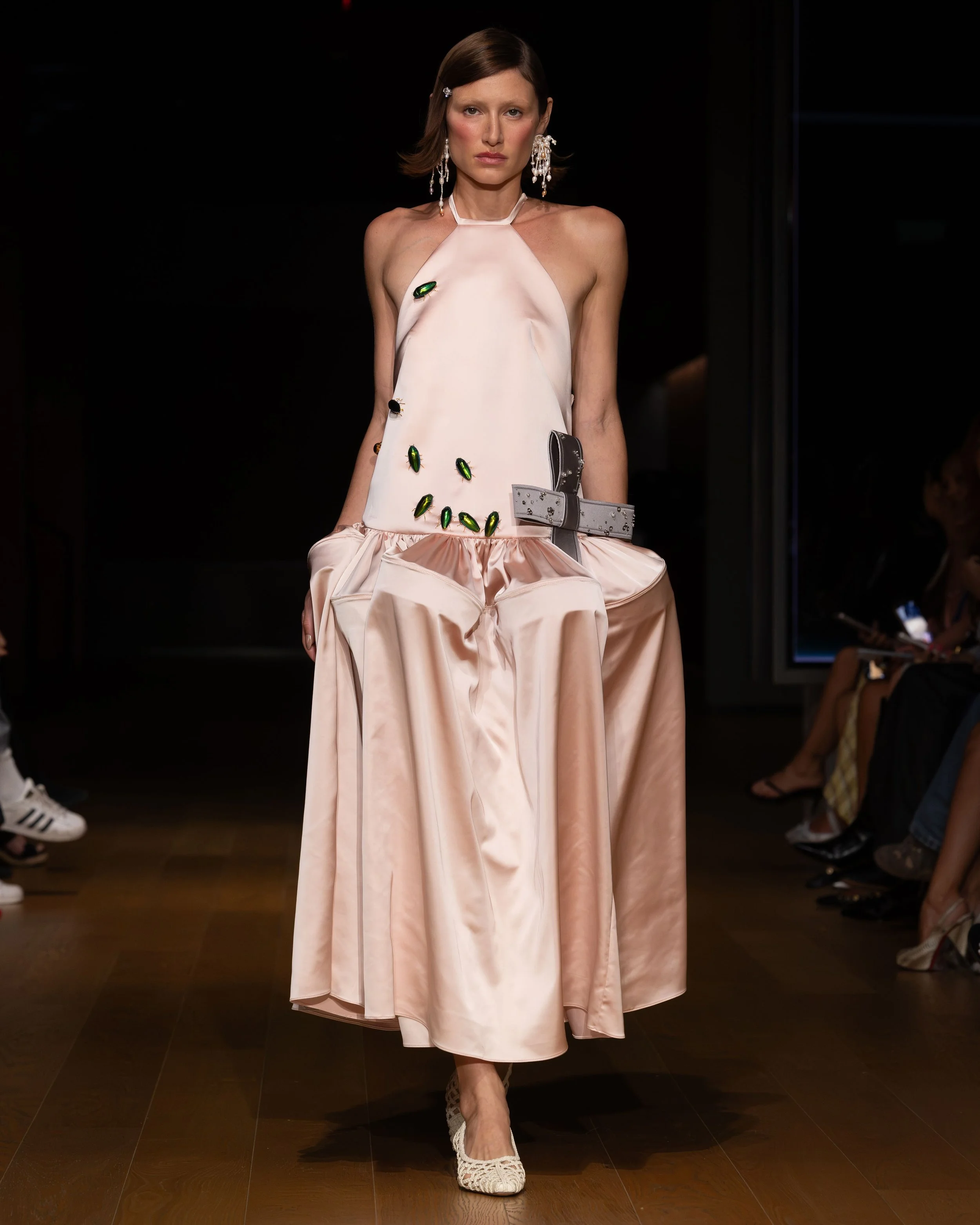 SS27_LOOK 19_RUNWAY.jpg