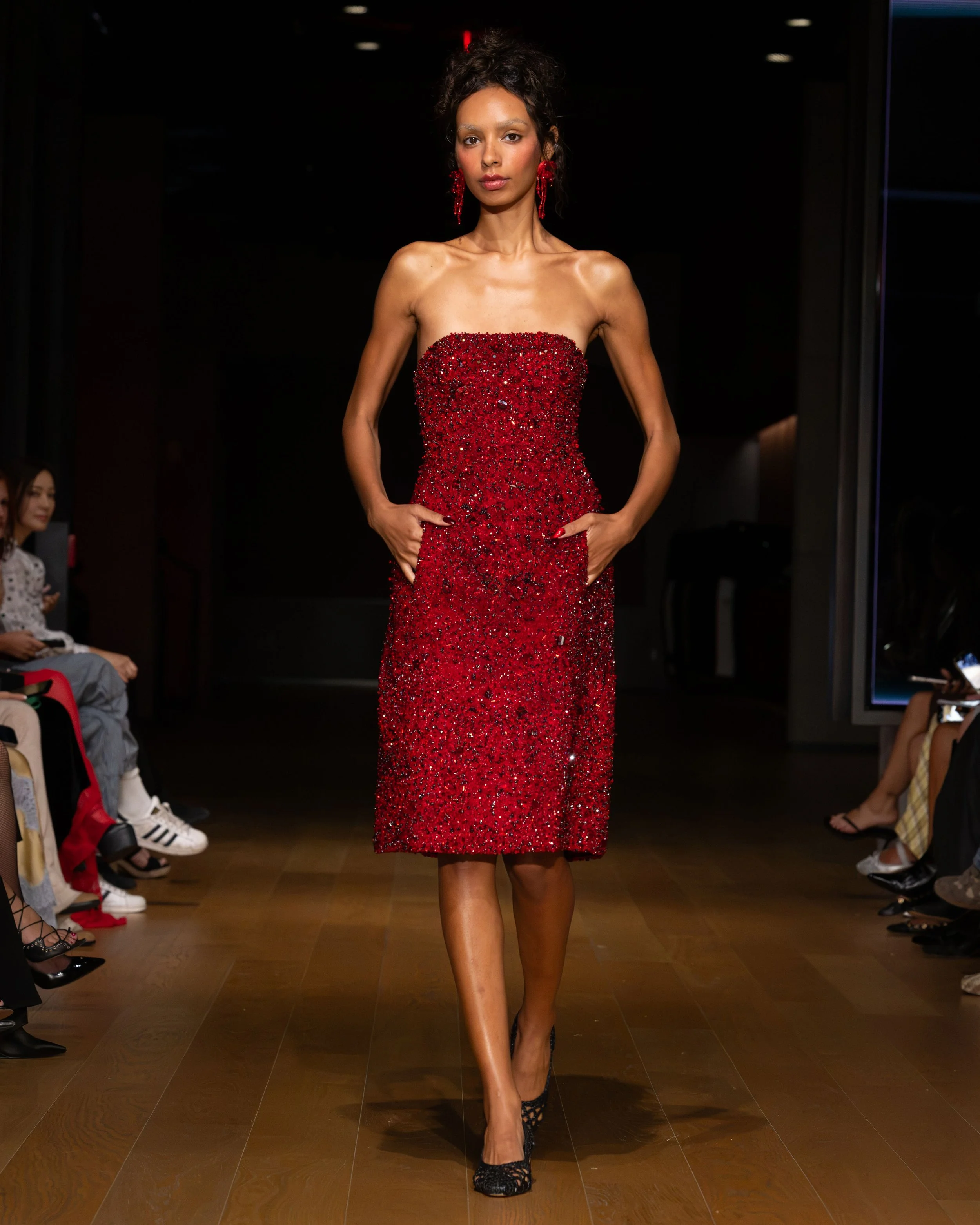 SS27_LOOK 20_RUNWAY.jpg