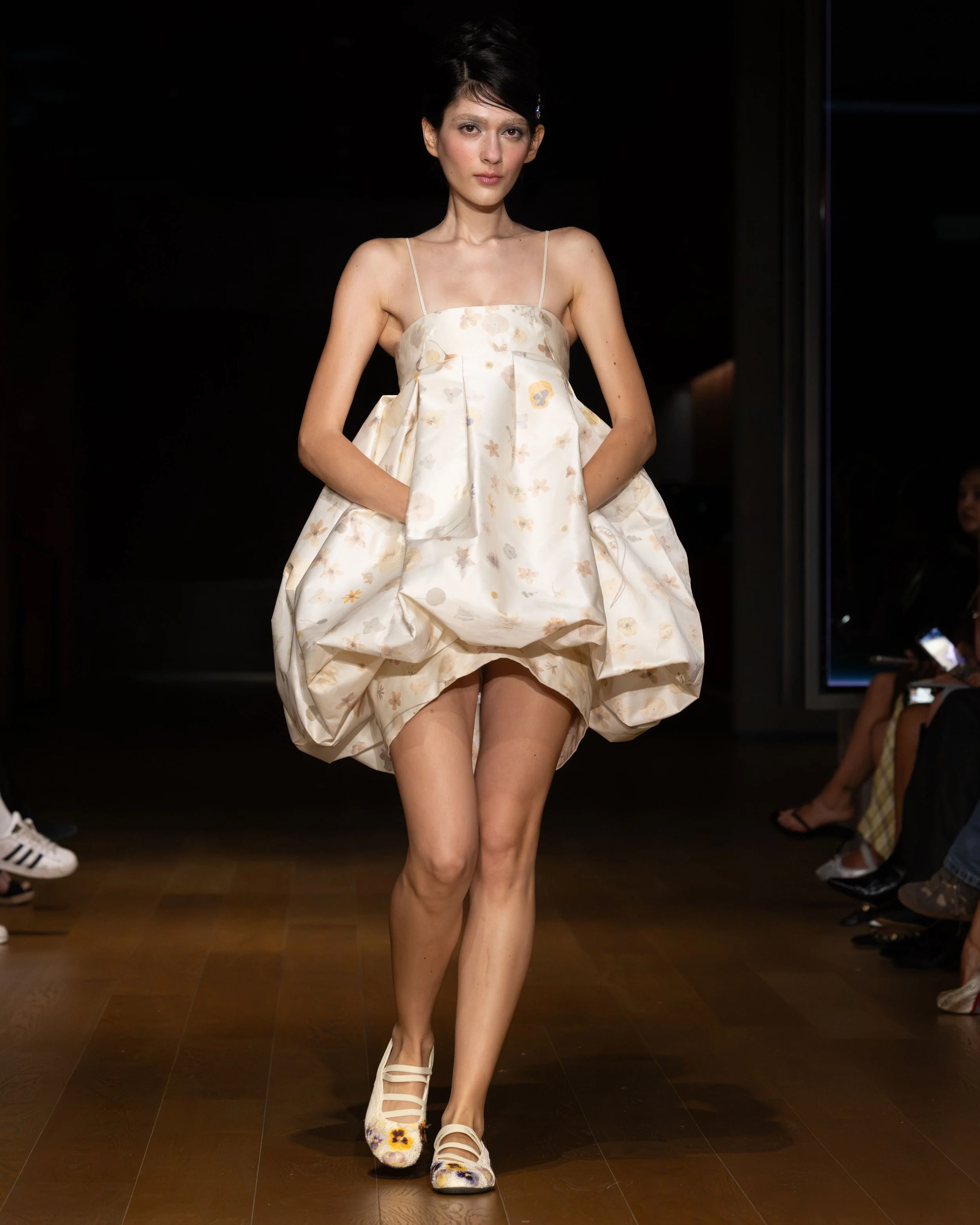 SS27_LOOK 21_RUNWAY.jpg