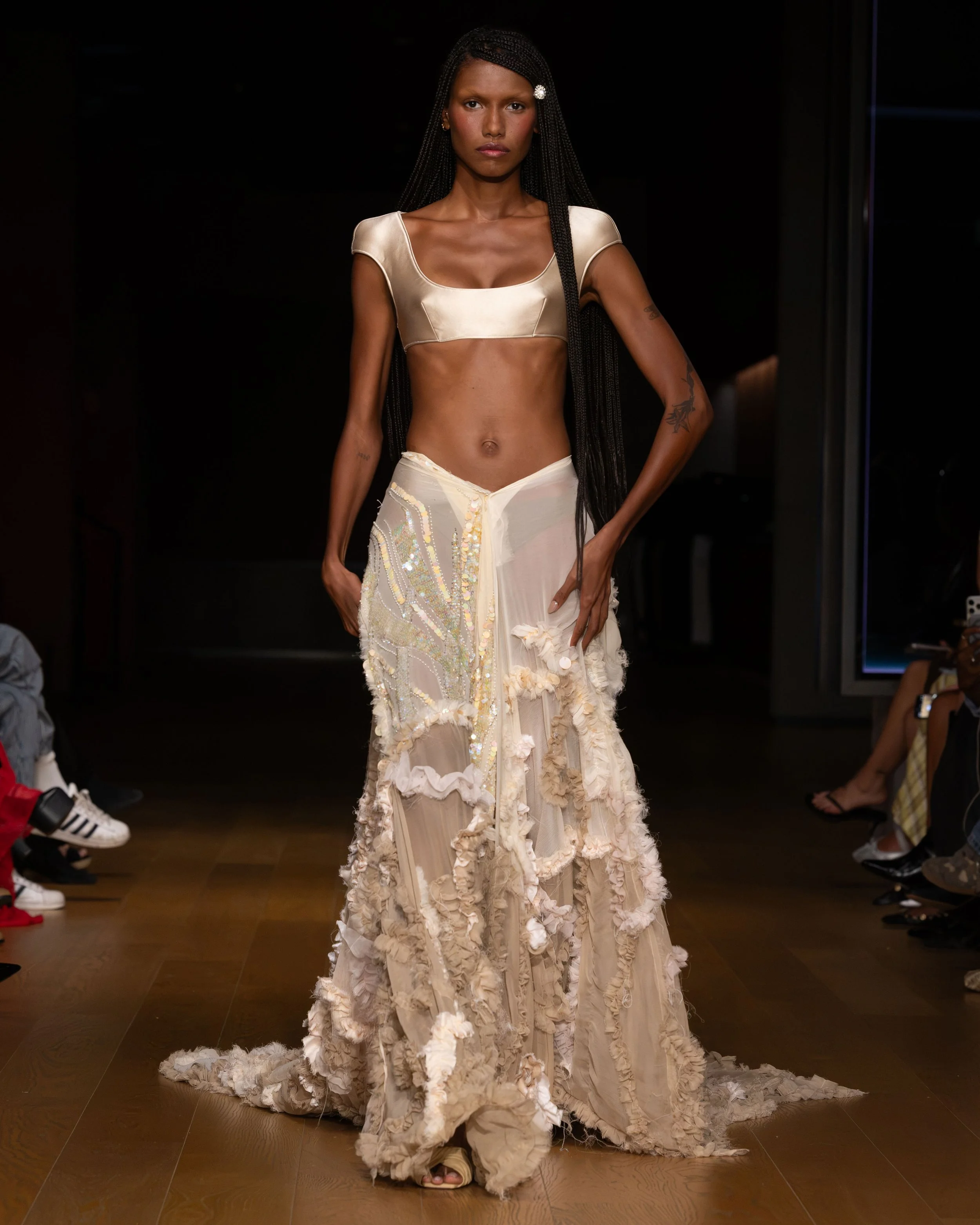 SS27_LOOK 23_RUNWAY.jpg