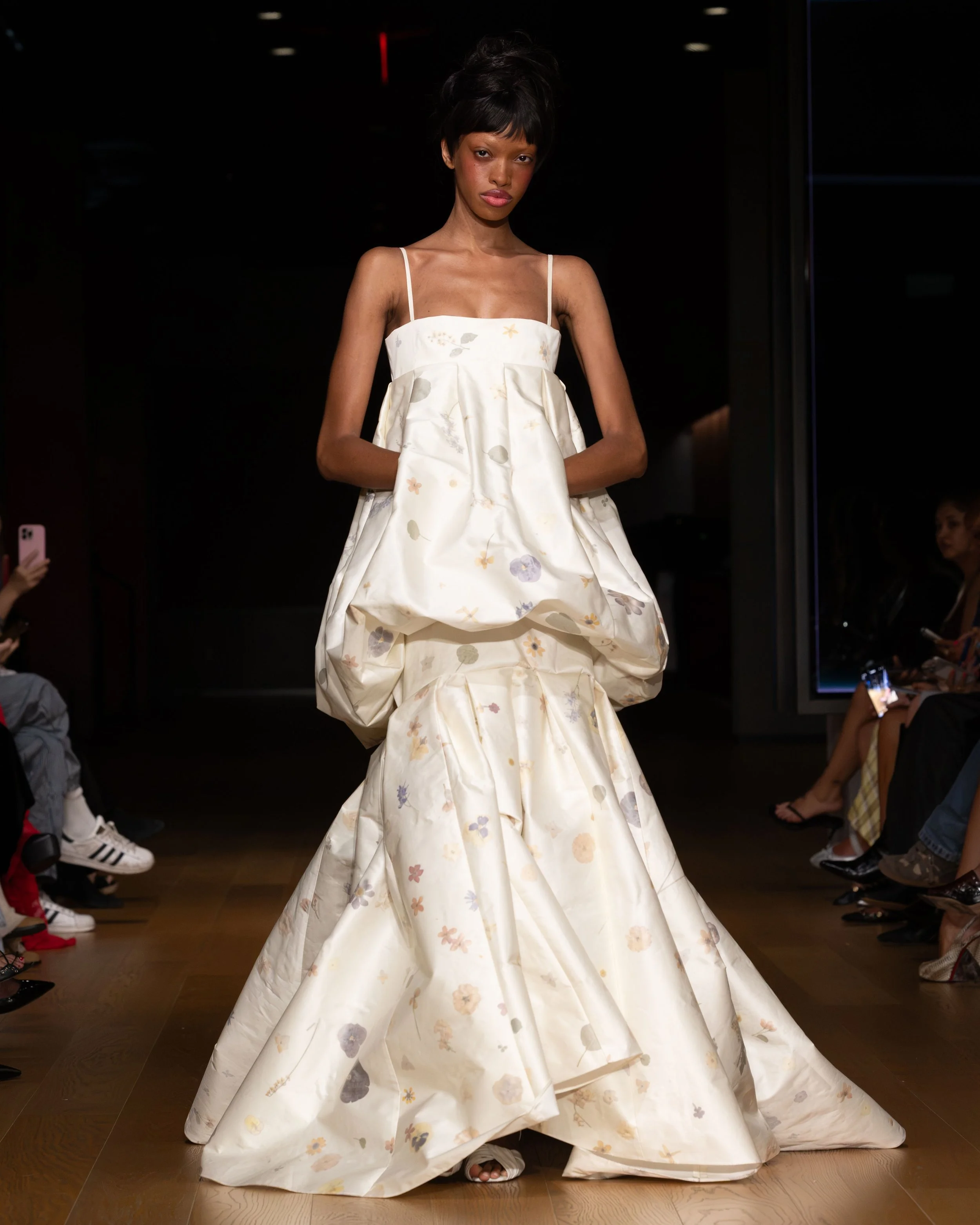 SS27_LOOK 24_RUNWAY.jpg
