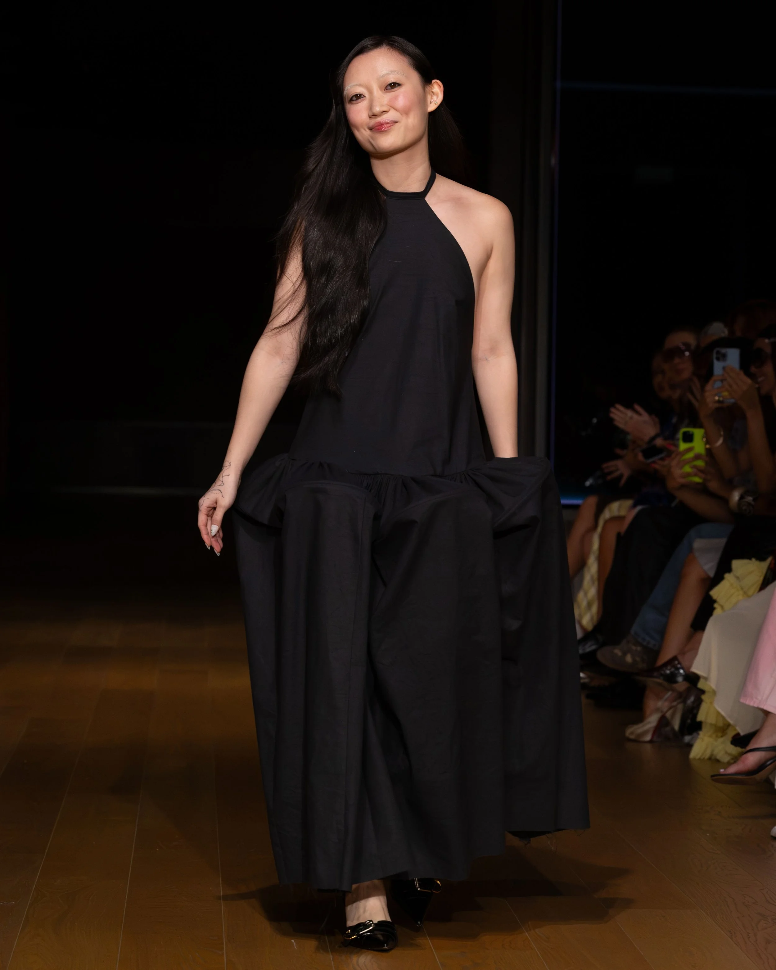 SS27_LOOK 25_RUNWAY.jpg
