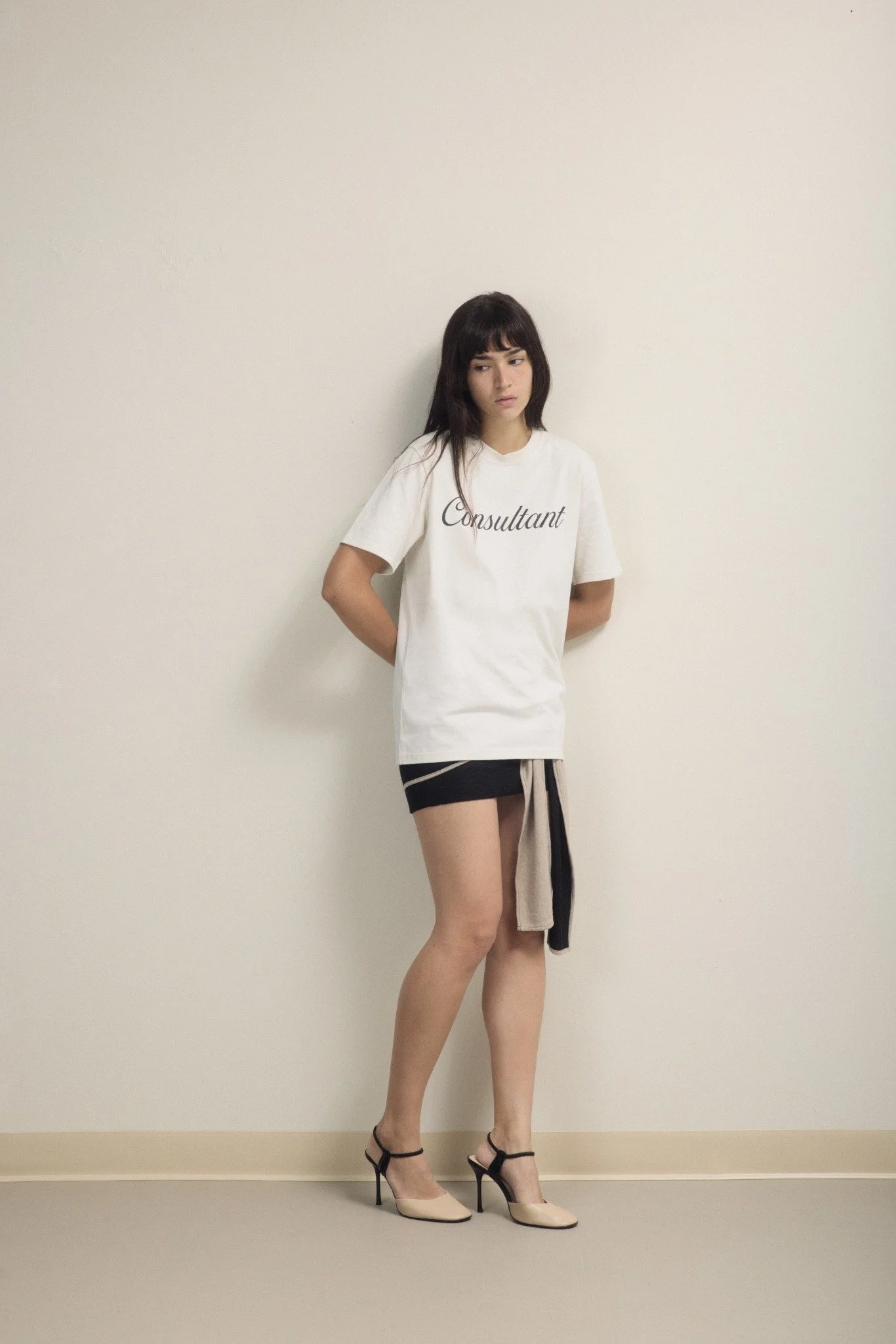 SS27_LEBLANCSTUDIOS_LOOK1.jpg