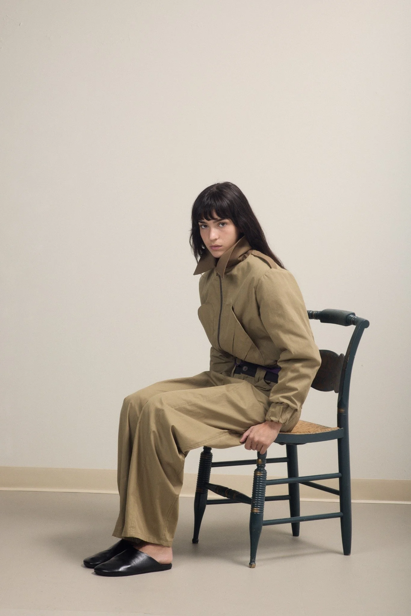 SS27_LEBLANCSTUDIOS_LOOK3_02.jpg