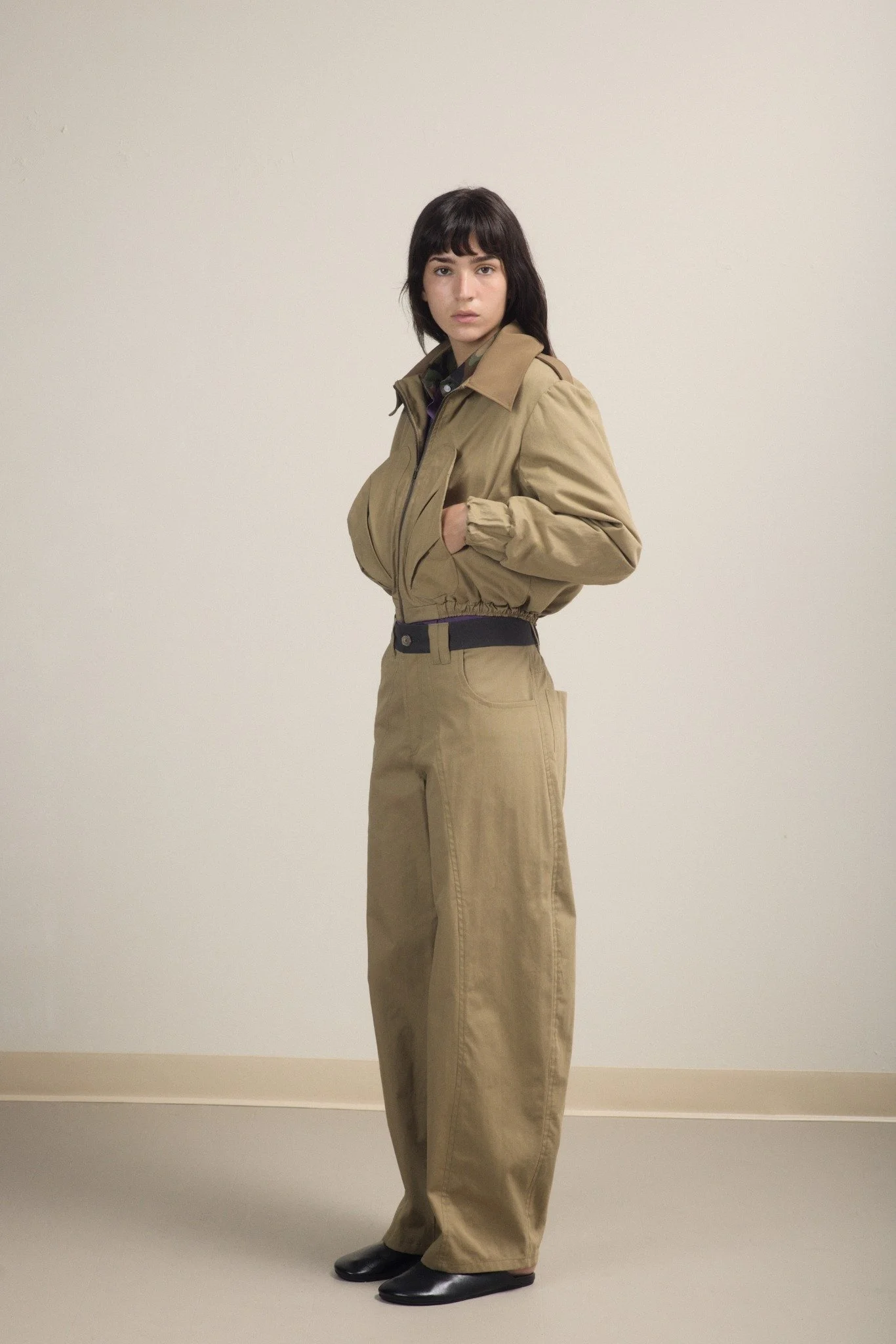 SS27_LEBLANCSTUDIOS_LOOK3_03.jpg