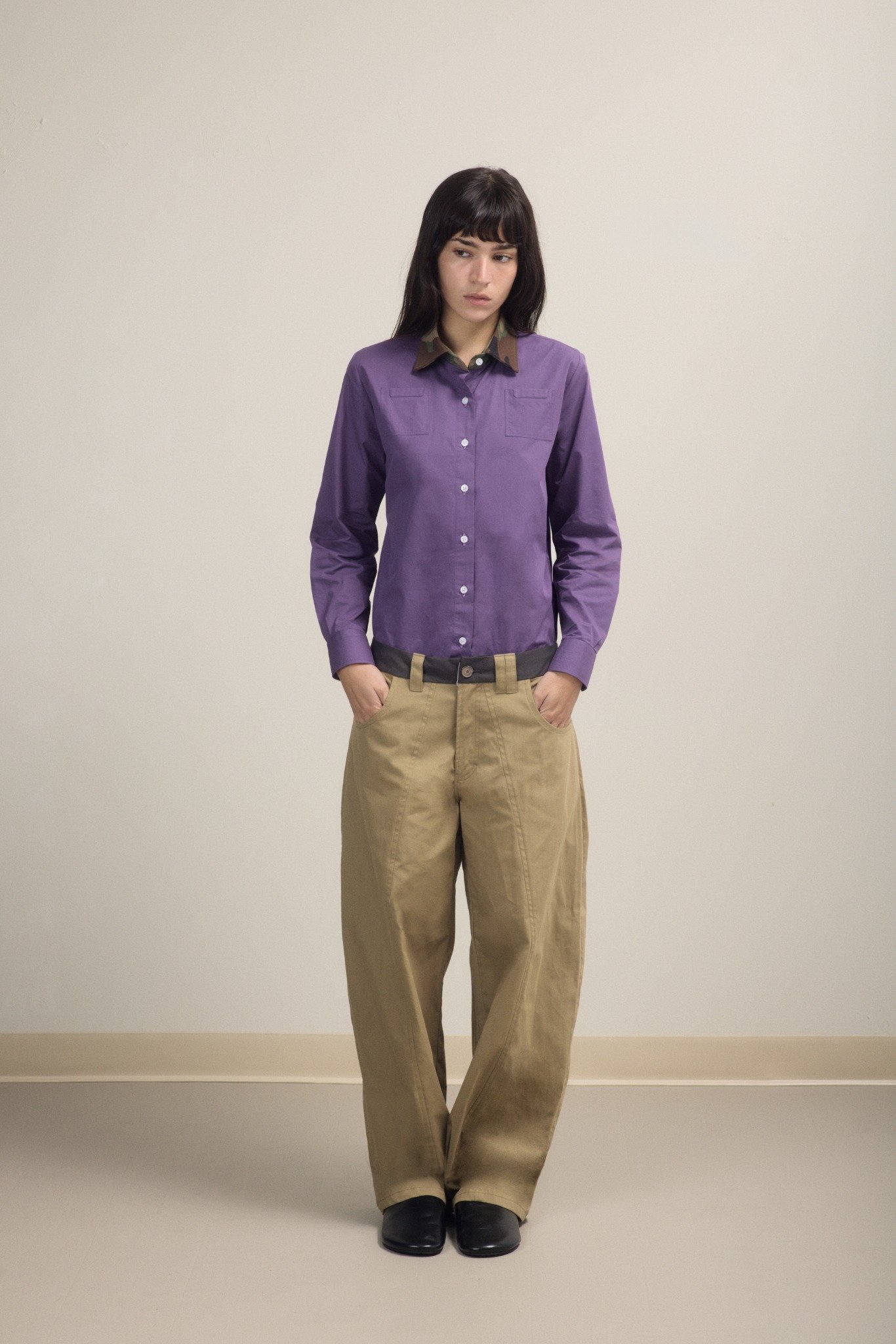 SS27_LEBLANCSTUDIOS_LOOK3_04.jpg