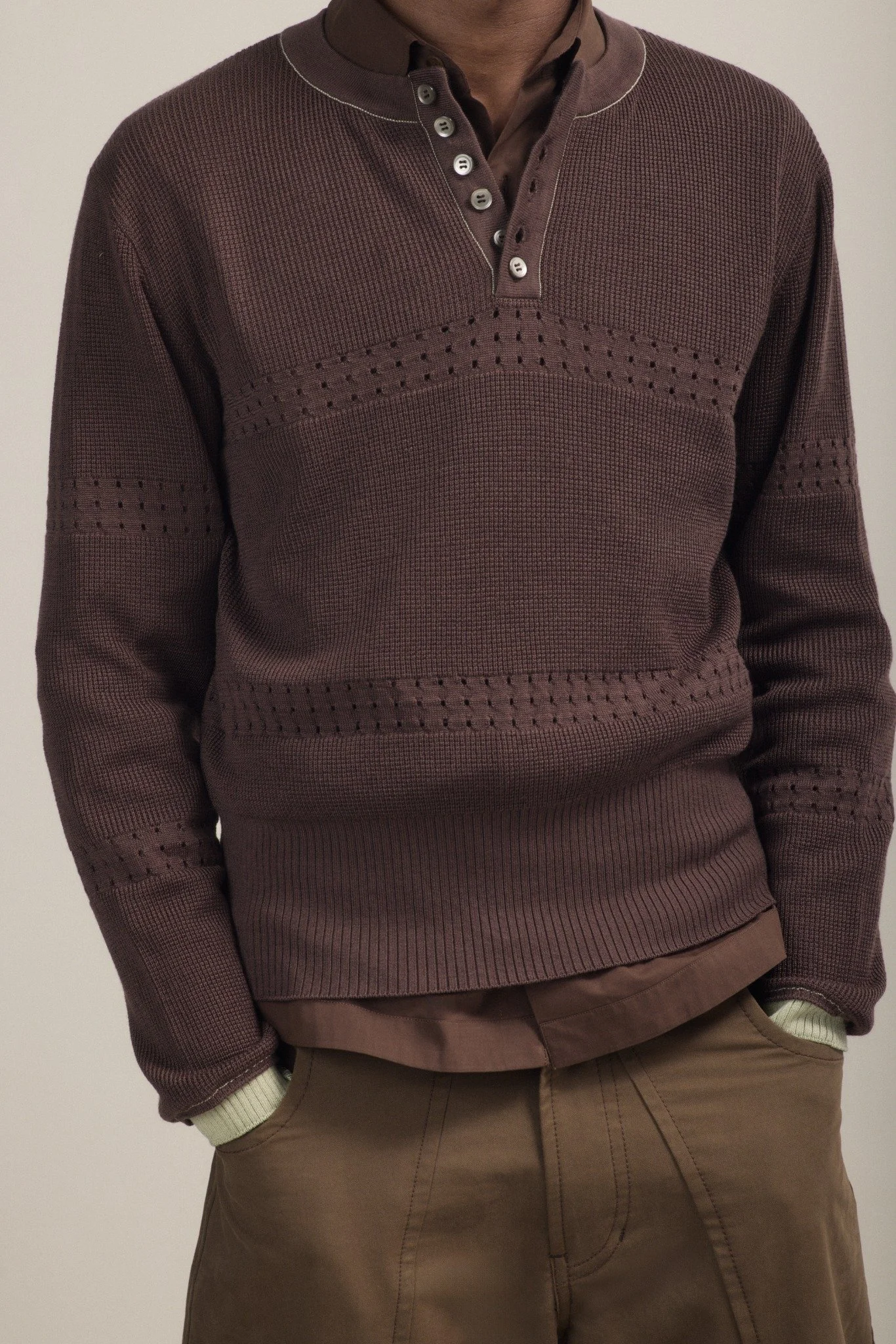 SS27_LEBLANCSTUDIOS_LOOK6_01.jpg