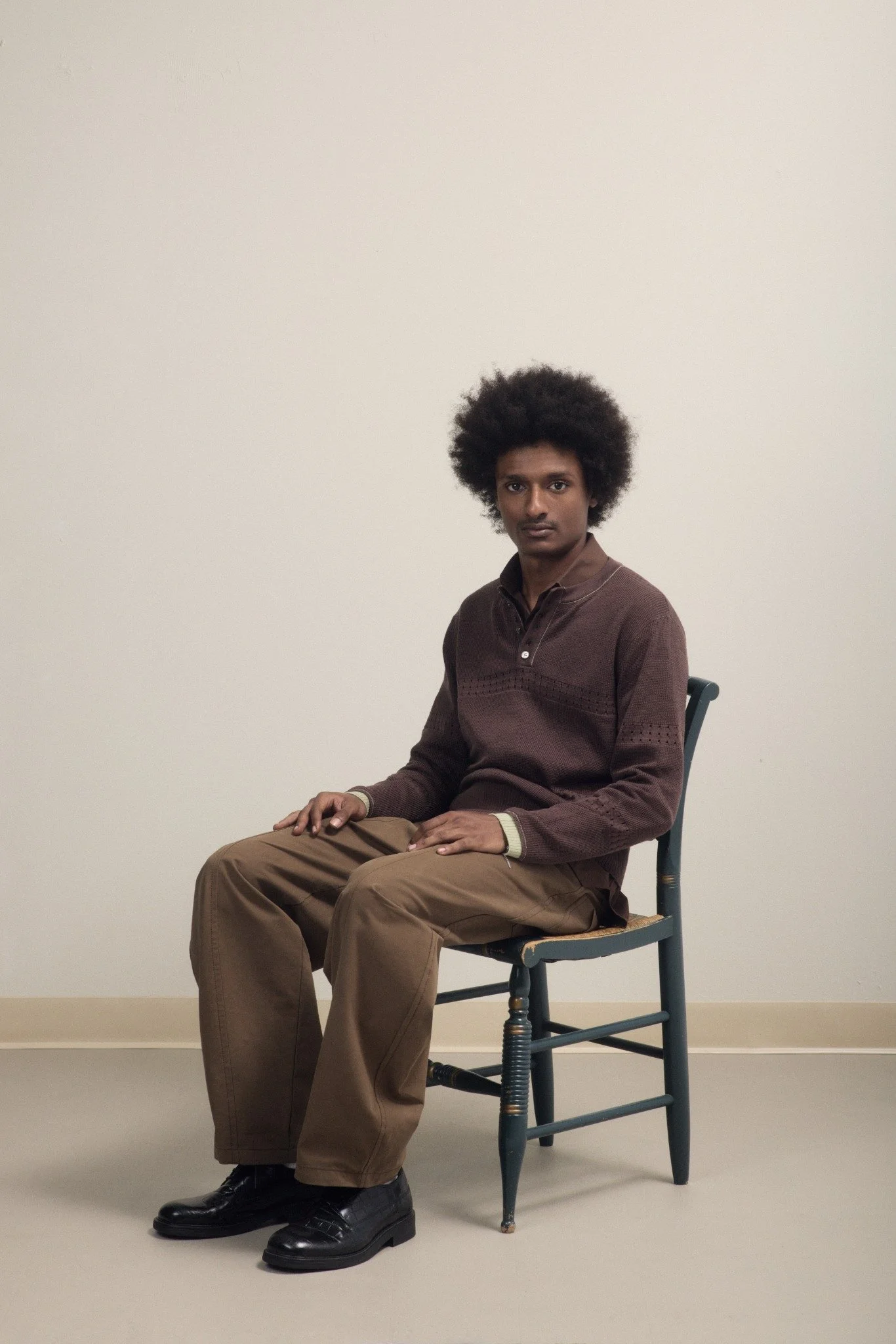 SS27_LEBLANCSTUDIOS_LOOK6_02.jpg