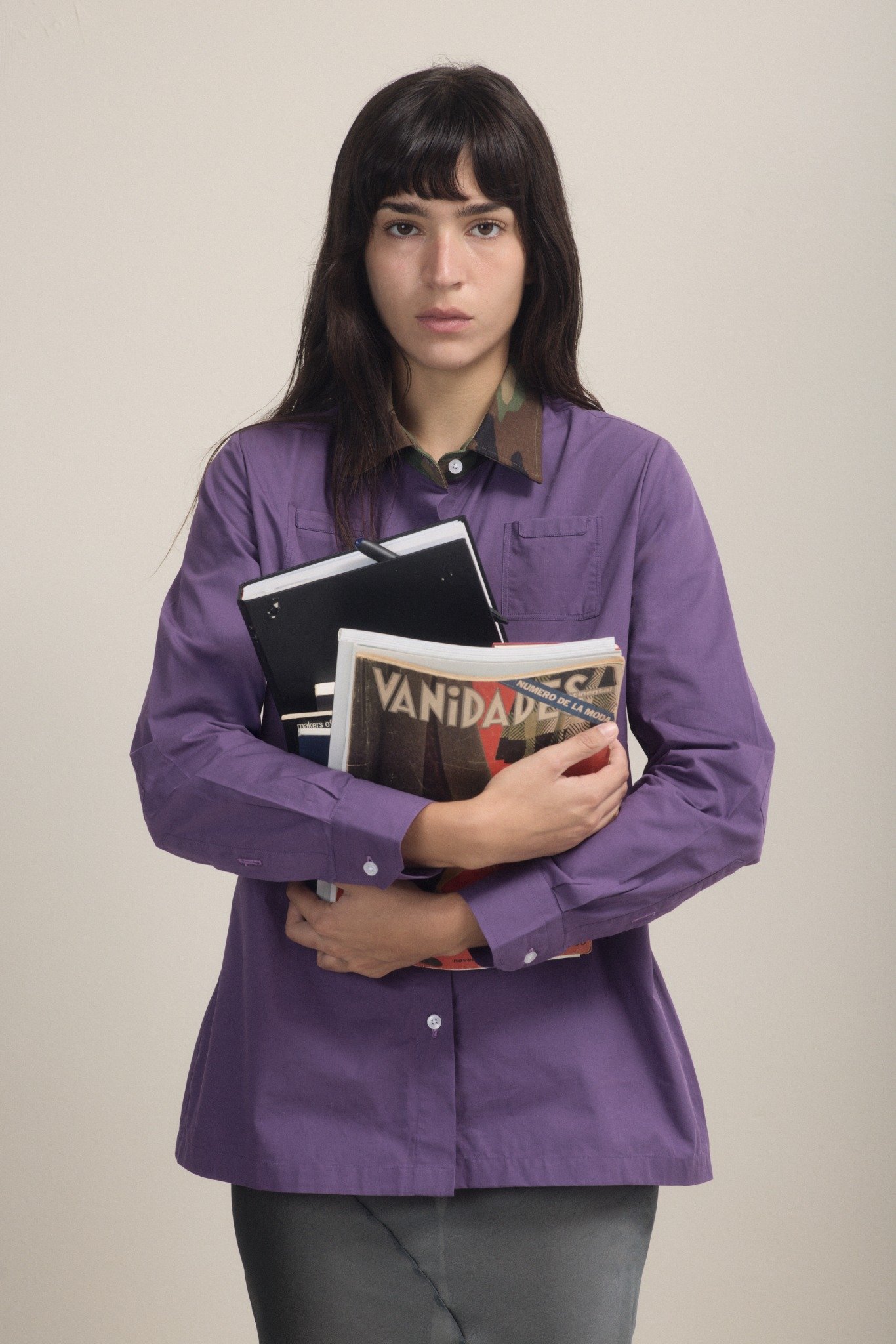 SS27_LEBLANCSTUDIOS_LOOK7.jpg