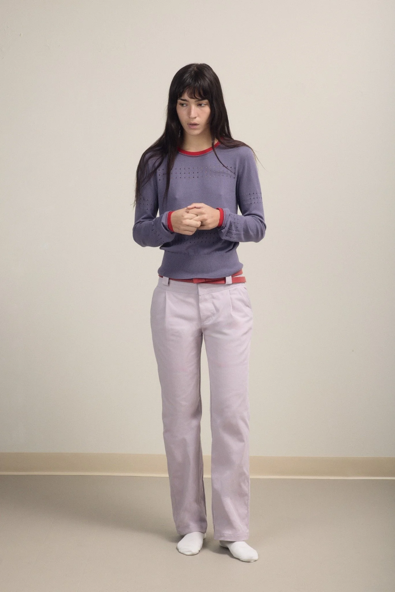 SS27_LEBLANCSTUDIOS_LOOK8_01.jpg