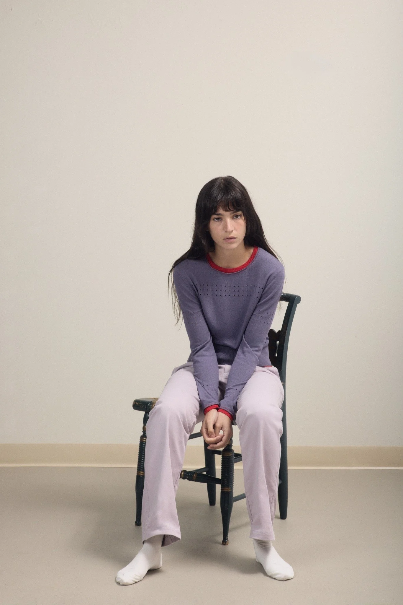 SS27_LEBLANCSTUDIOS_LOOK8_02.jpg