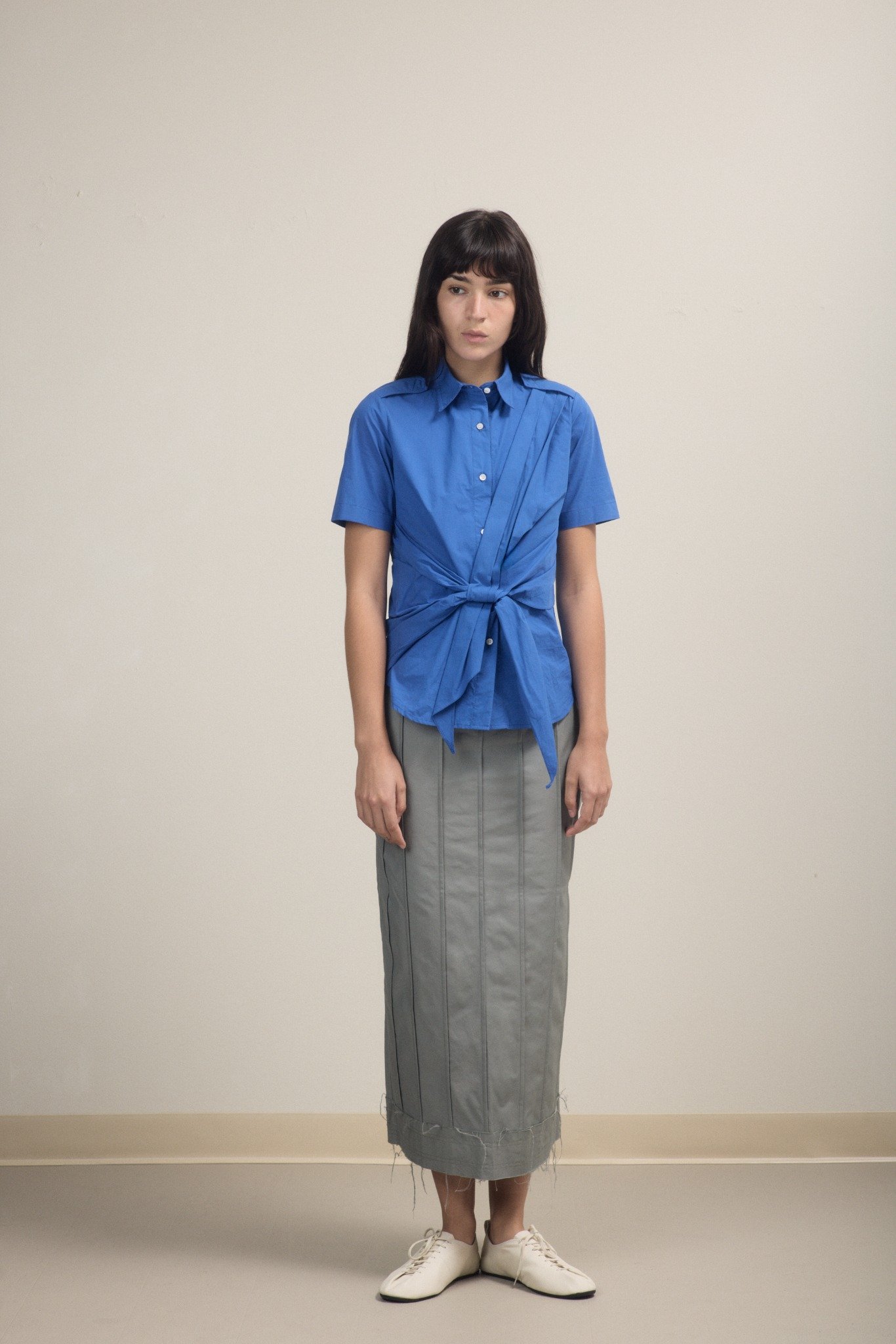 SS27_LEBLANCSTUDIOS_LOOK9.jpg