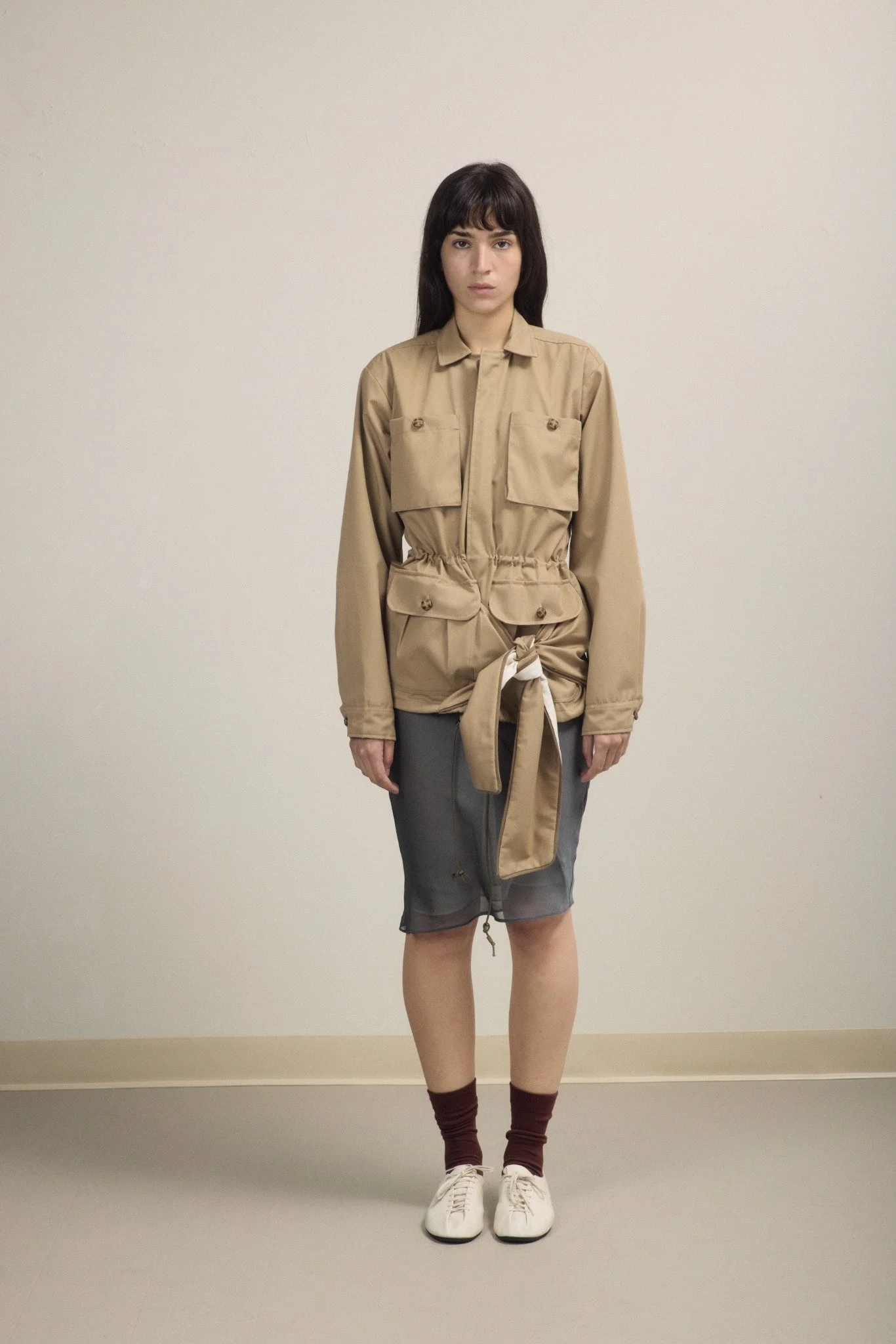 SS27_LEBLANCSTUDIOS_LOOK10.jpg