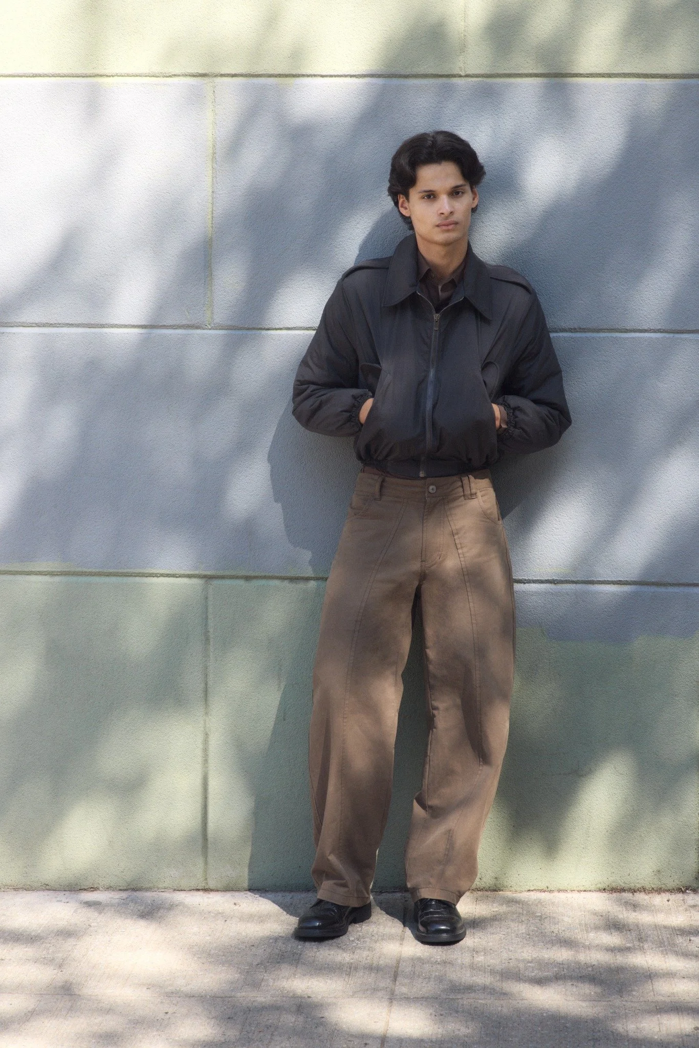 SS27_LEBLANCSTUDIOS_LOOK11_02.jpg