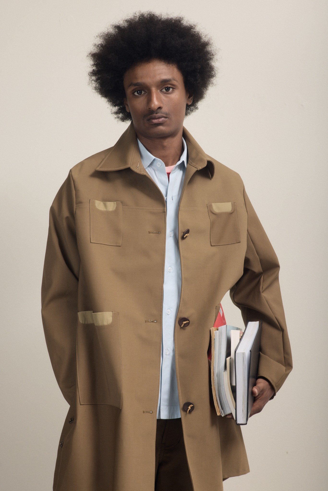 SS27_LEBLANCSTUDIOS_LOOK12.jpg