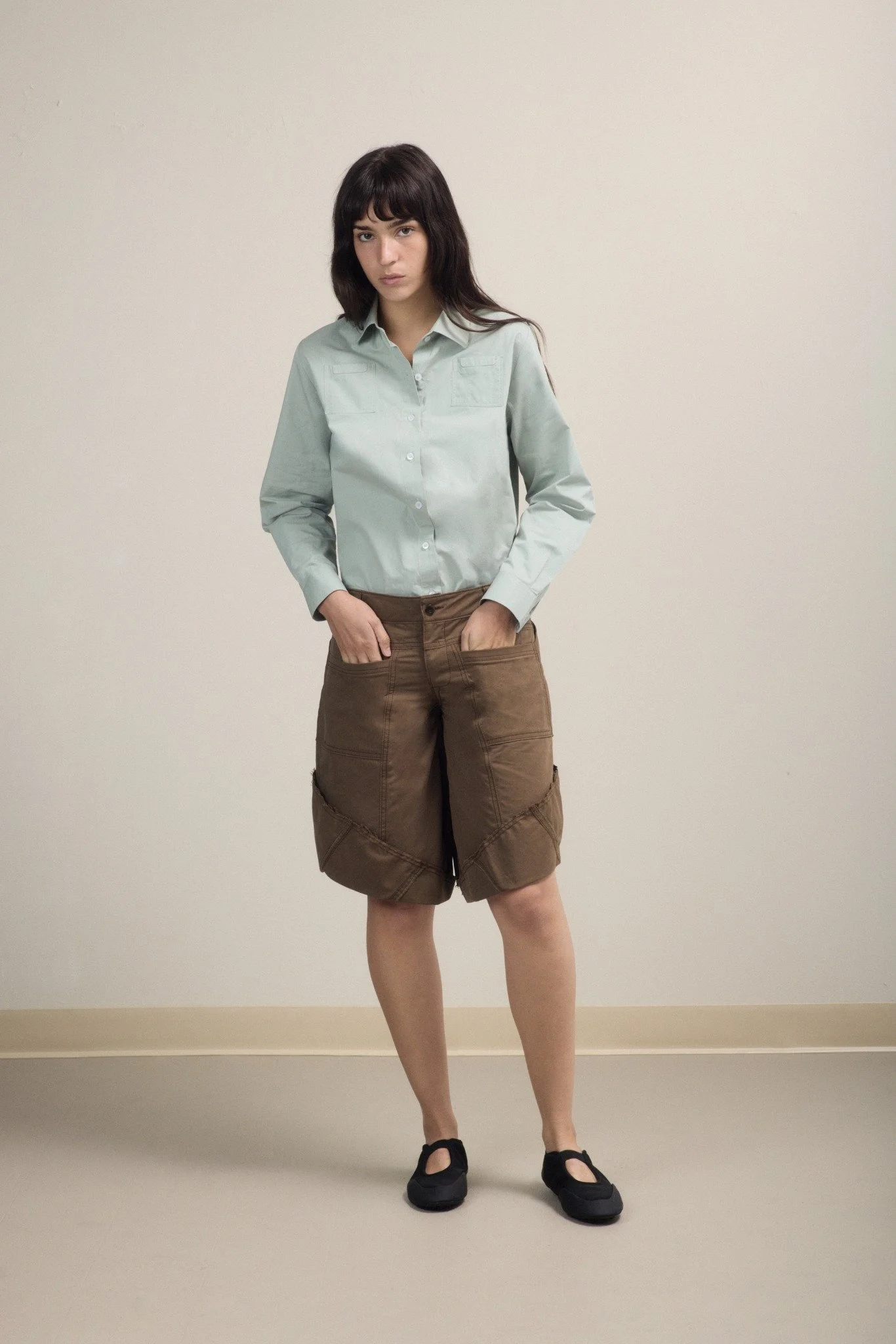 SS27_LEBLANCSTUDIOS_LOOK13.jpg