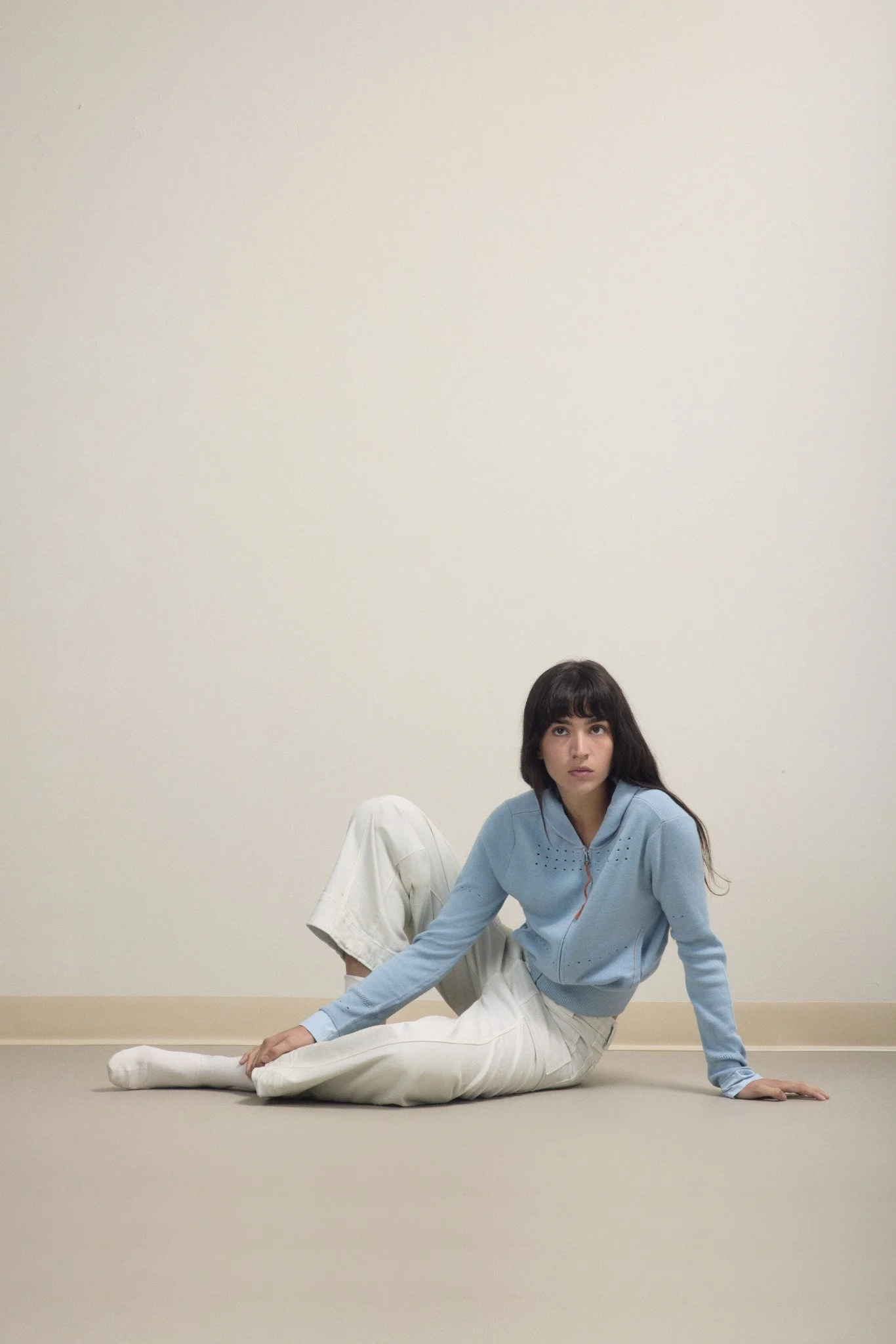 SS27_LEBLANCSTUDIOS_LOOK14.jpg