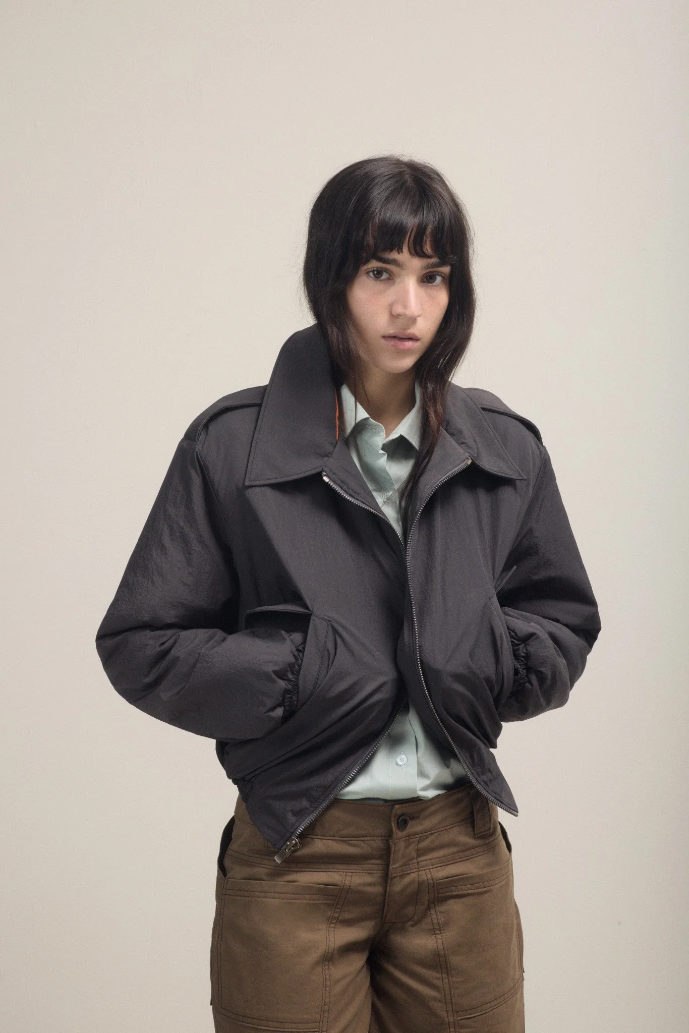 SS27_LEBLANCSTUDIOS_LOOK15.jpg