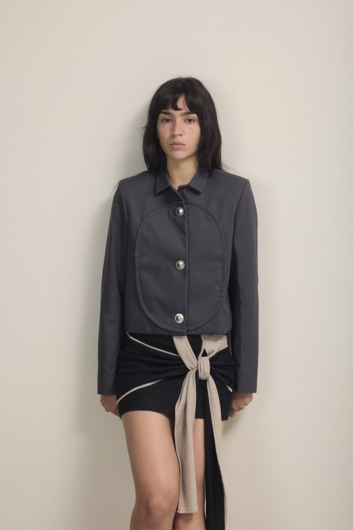 SS27_LEBLANCSTUDIOS_LOOK16.jpg