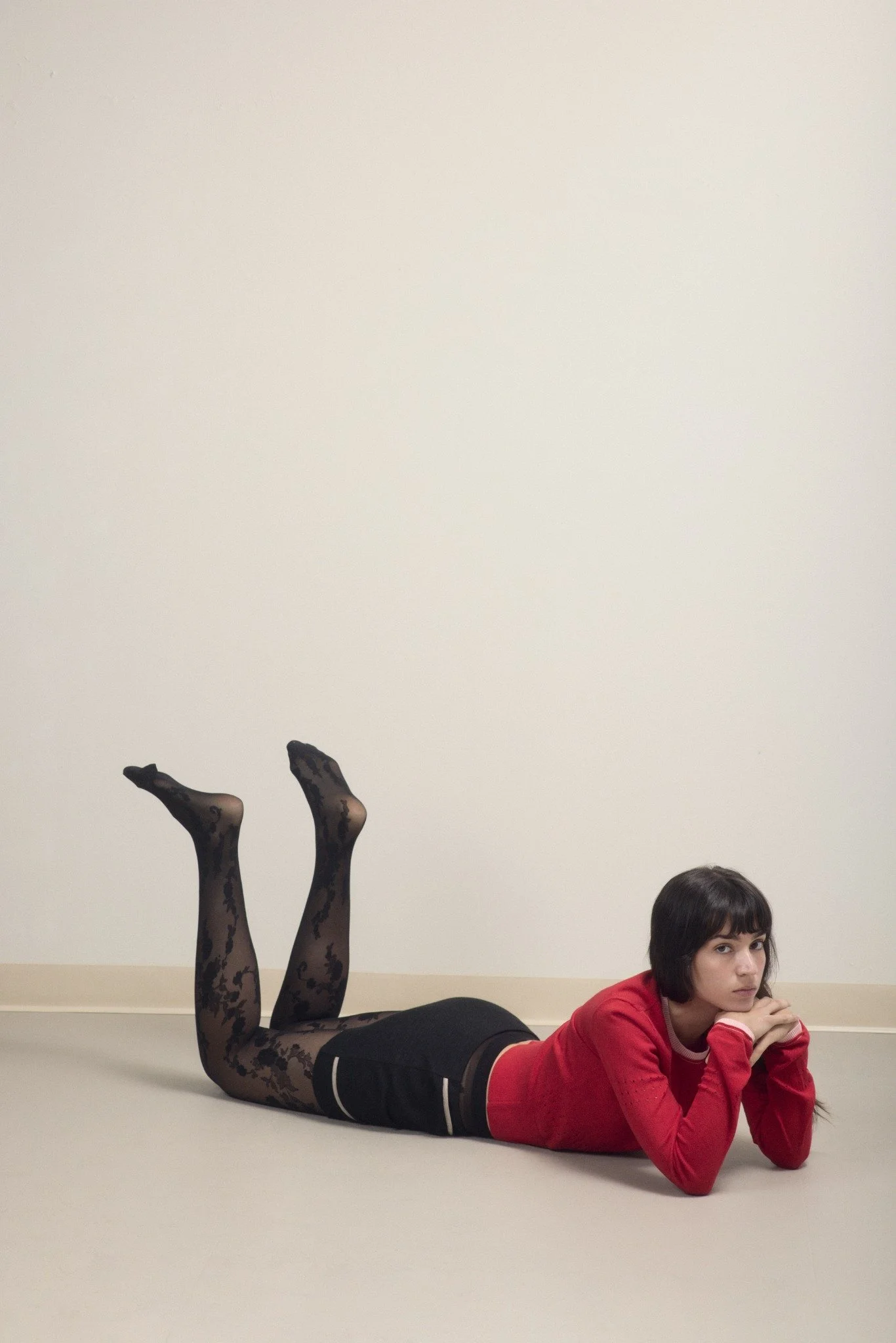 SS27_LEBLANCSTUDIOS_LOOK17_01.jpg