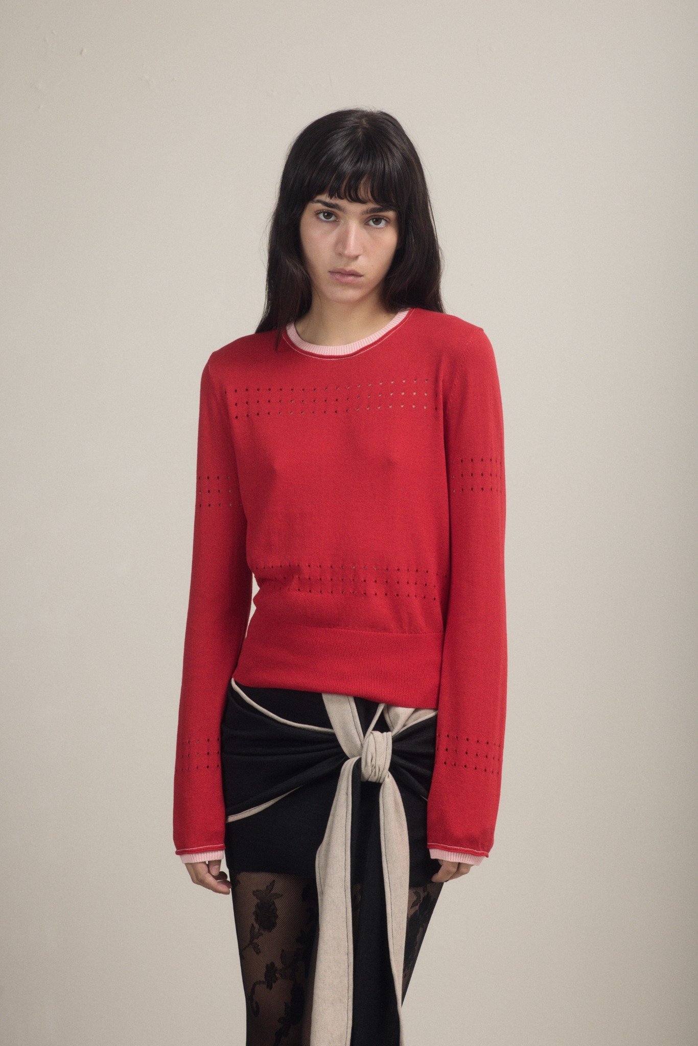 SS27_LEBLANCSTUDIOS_LOOK17_02.jpg