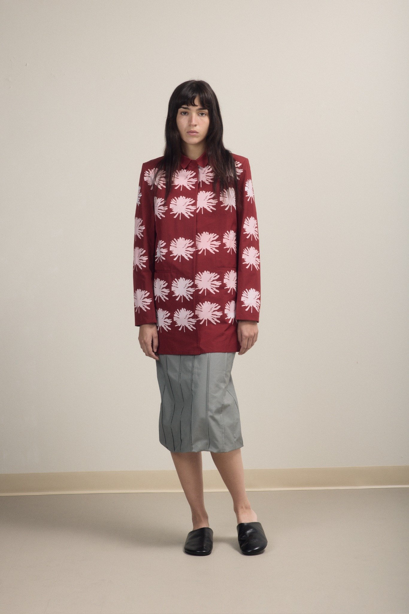 SS27_LEBLANCSTUDIOS_LOOK18_01.jpg
