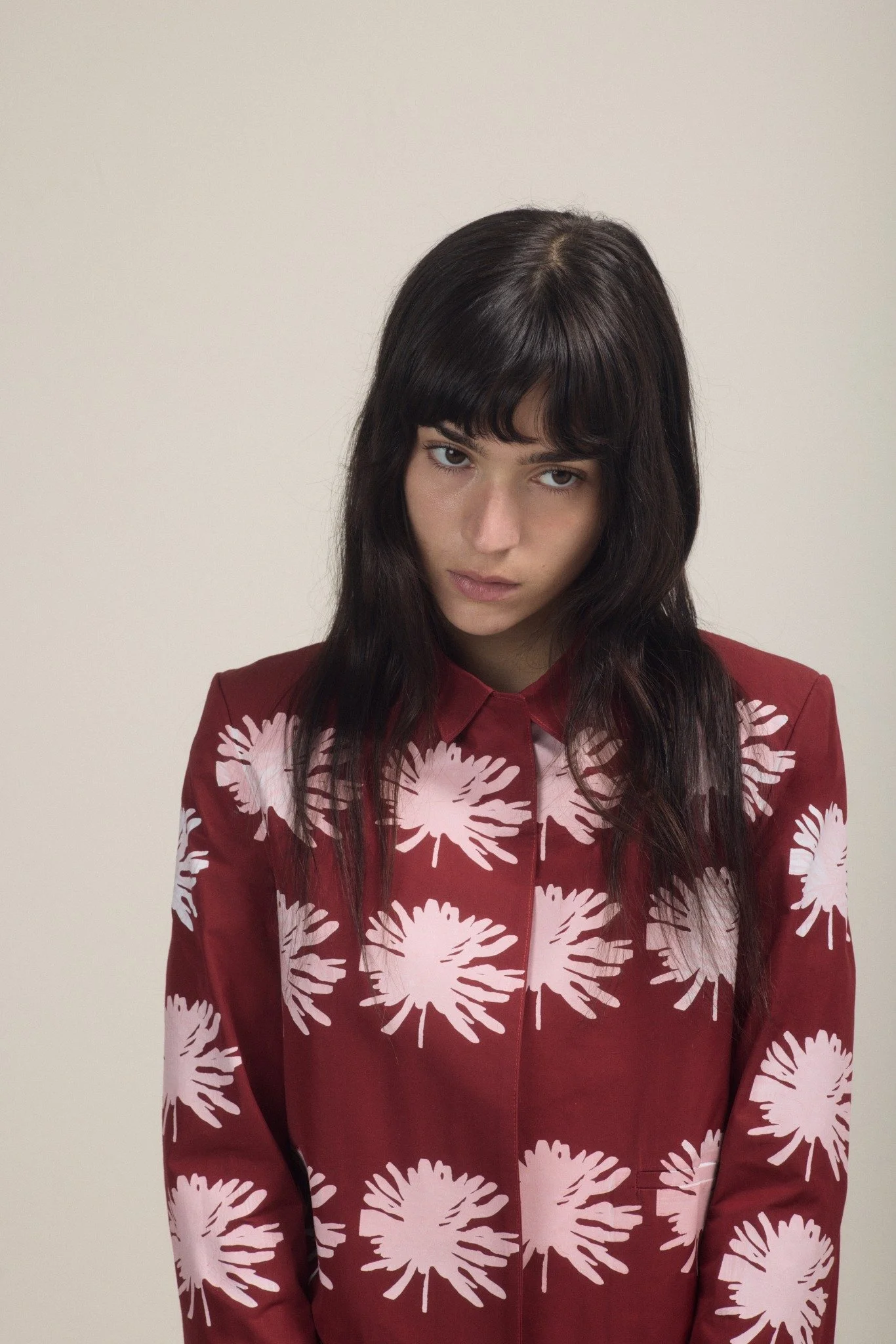 SS27_LEBLANCSTUDIOS_LOOK18_02.jpg