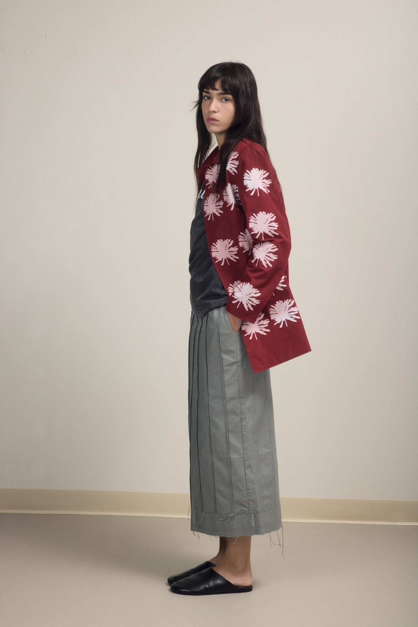 SS27_LEBLANCSTUDIOS_LOOK18_03.jpg