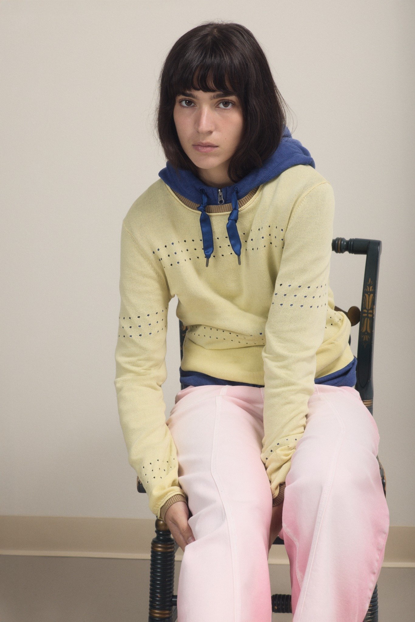 SS27_LEBLANCSTUDIOS_LOOK19.jpg