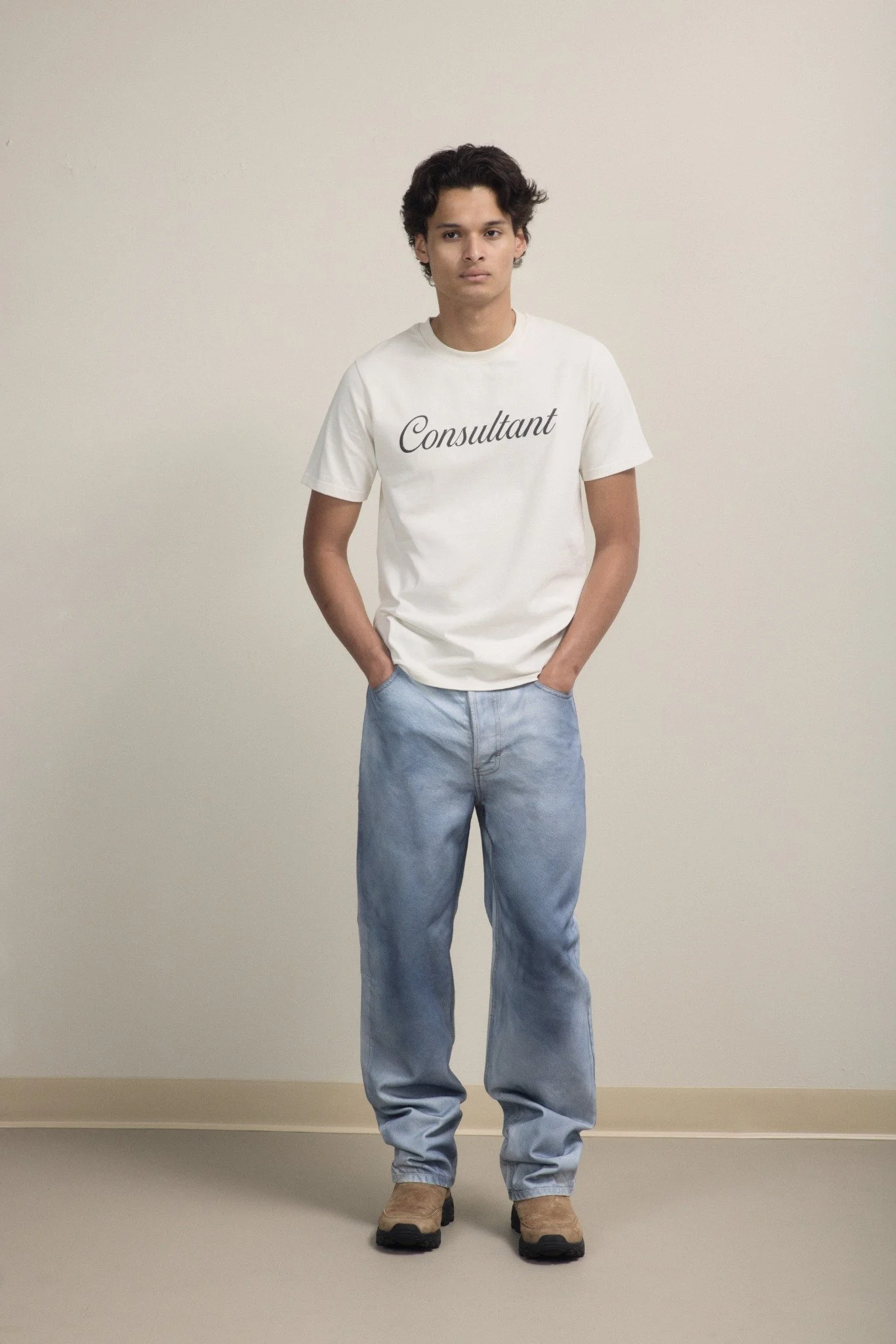 SS27_LEBLANCSTUDIOS_LOOK20.jpg